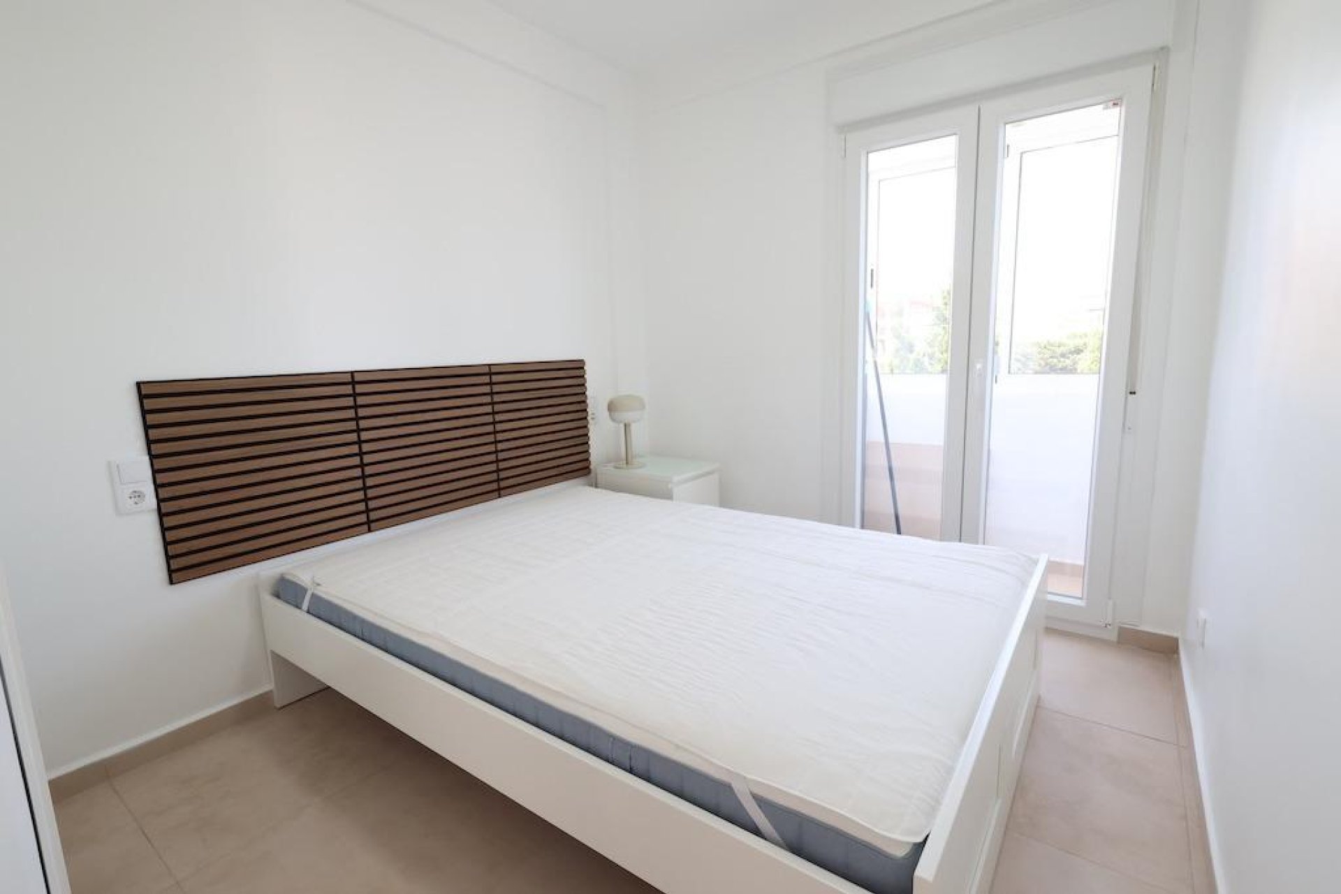 Revânzare - Bungalou -
Orihuela Costa - Costa Blanca