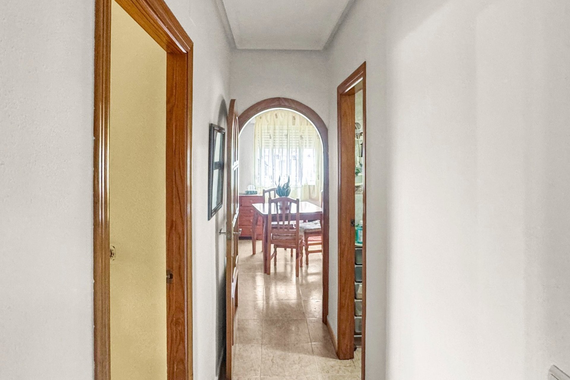 Revânzare - Bungalou -
Orihuela Costa - Costa Blanca