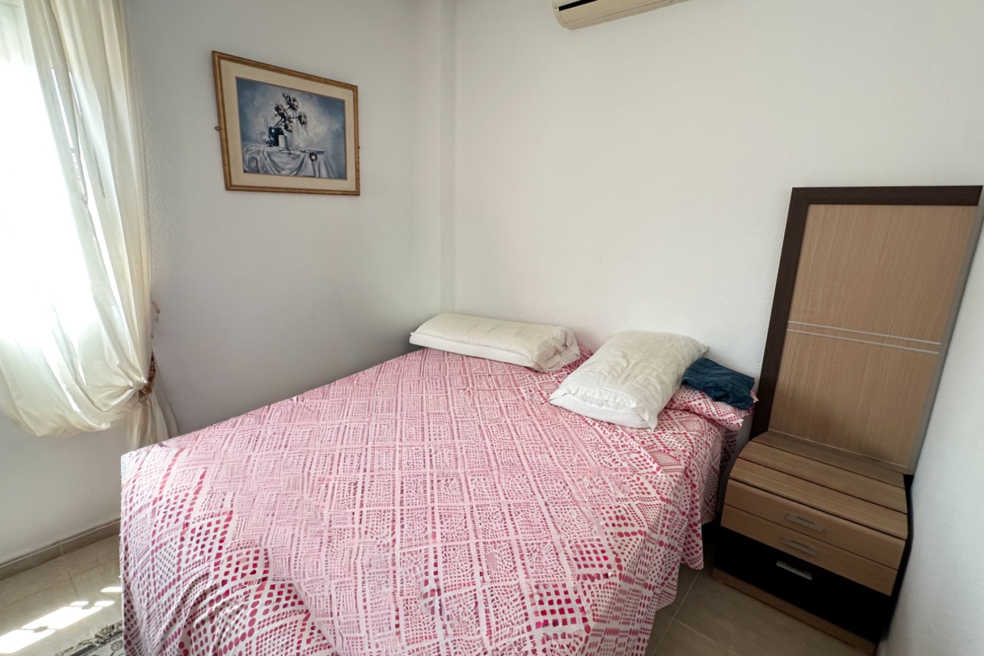Revânzare - Bungalou -
Orihuela Costa - Costa Blanca