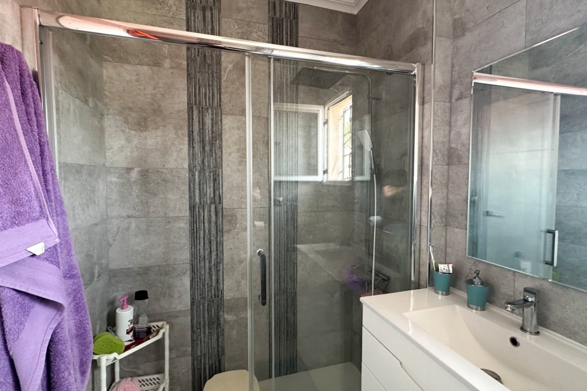 Revânzare - Bungalou -
Orihuela Costa - Costa Blanca