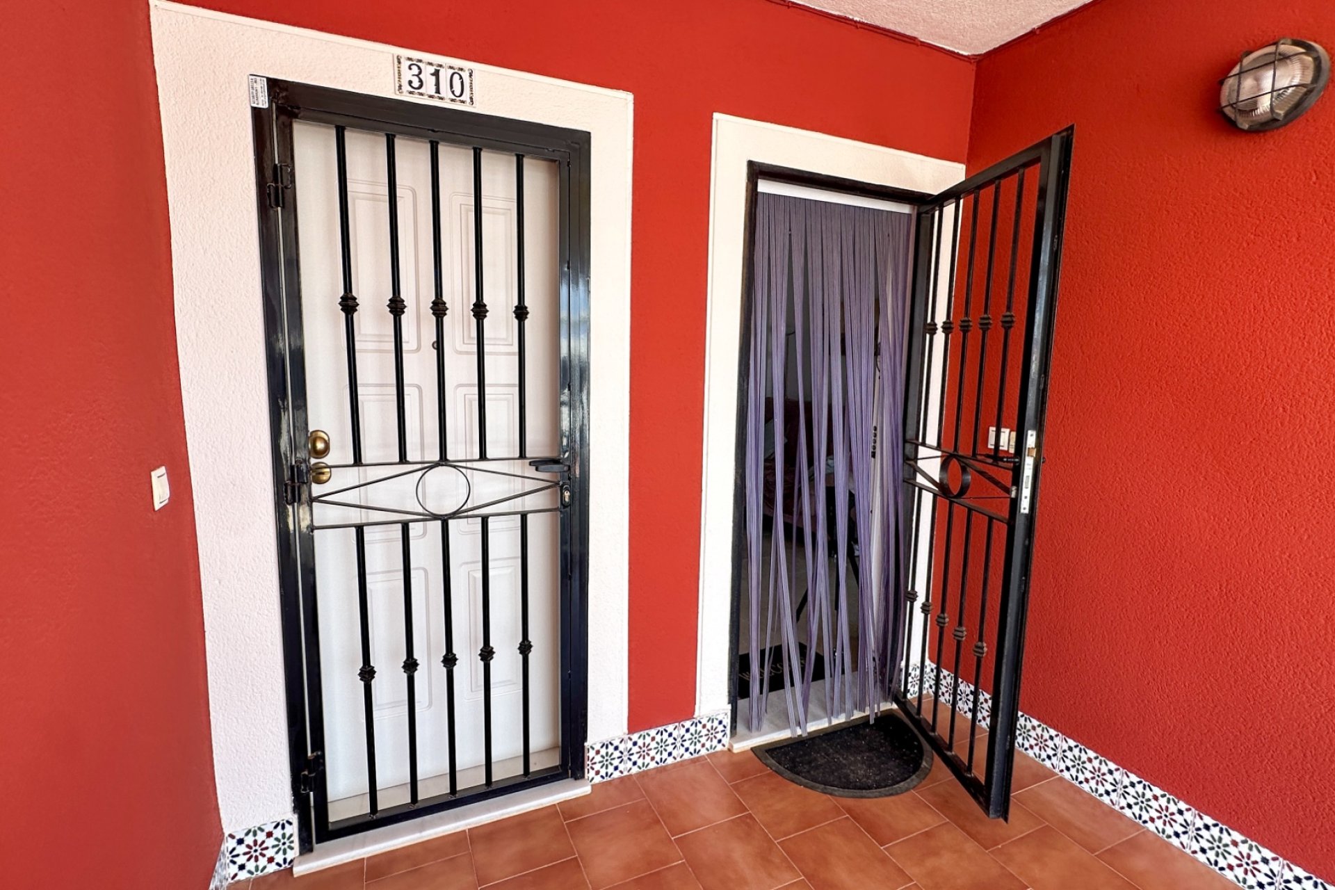 Revânzare - Bungalou -
Orihuela Costa - Costa Blanca