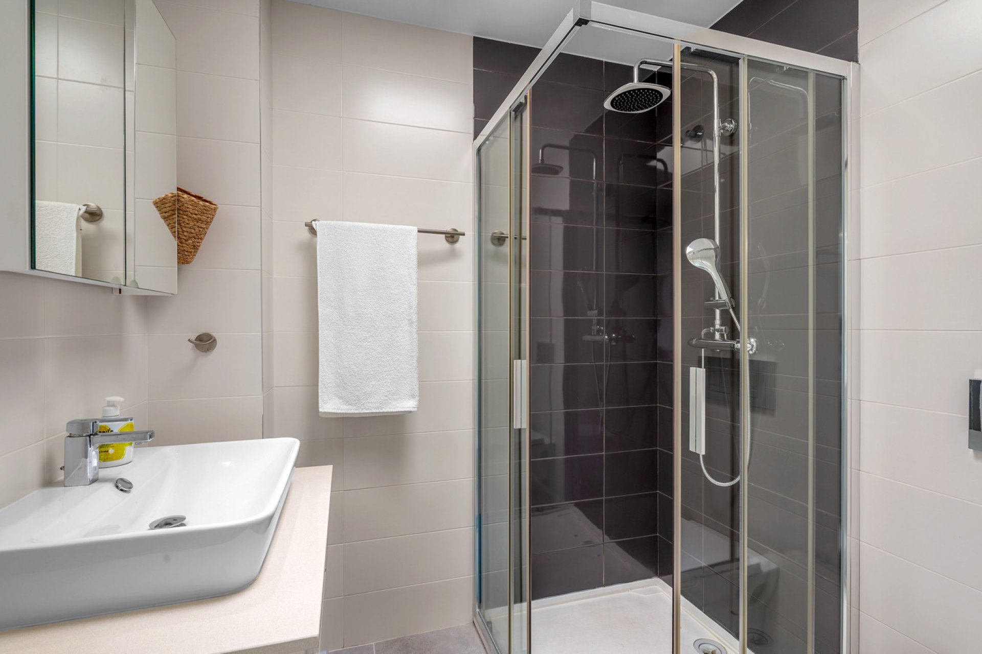 Revânzare - Bungalou -
Orihuela Costa - Costa Blanca