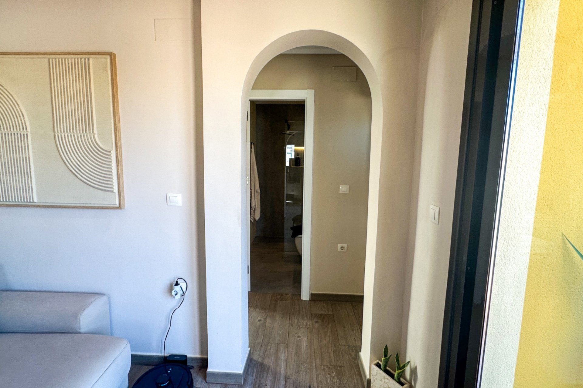 Revânzare - Bungalou -
Orihuela Costa - Costa Blanca