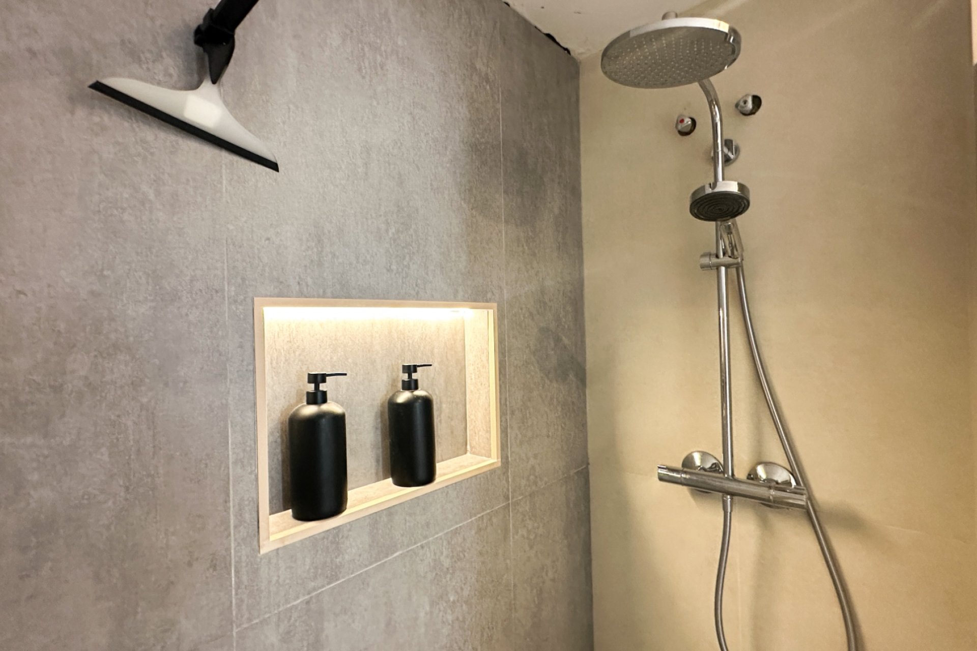 Revânzare - Bungalou -
Orihuela Costa - Costa Blanca