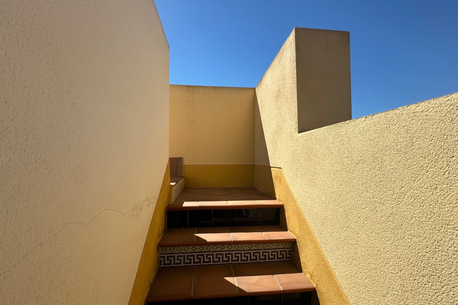 Revânzare - Bungalou -
Orihuela Costa - Costa Blanca