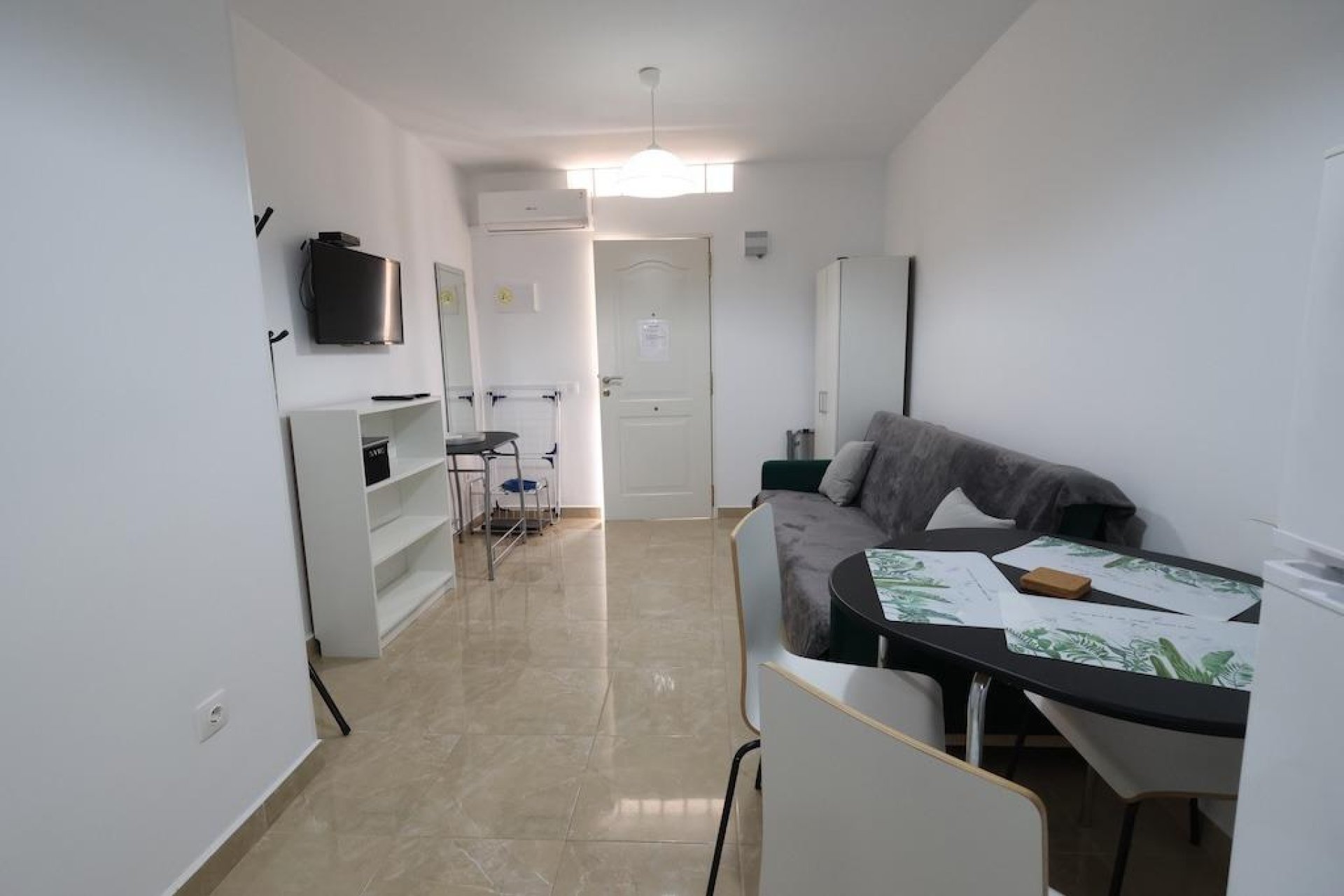 Revânzare - Bungalou -
Orihuela Costa - Costa Blanca