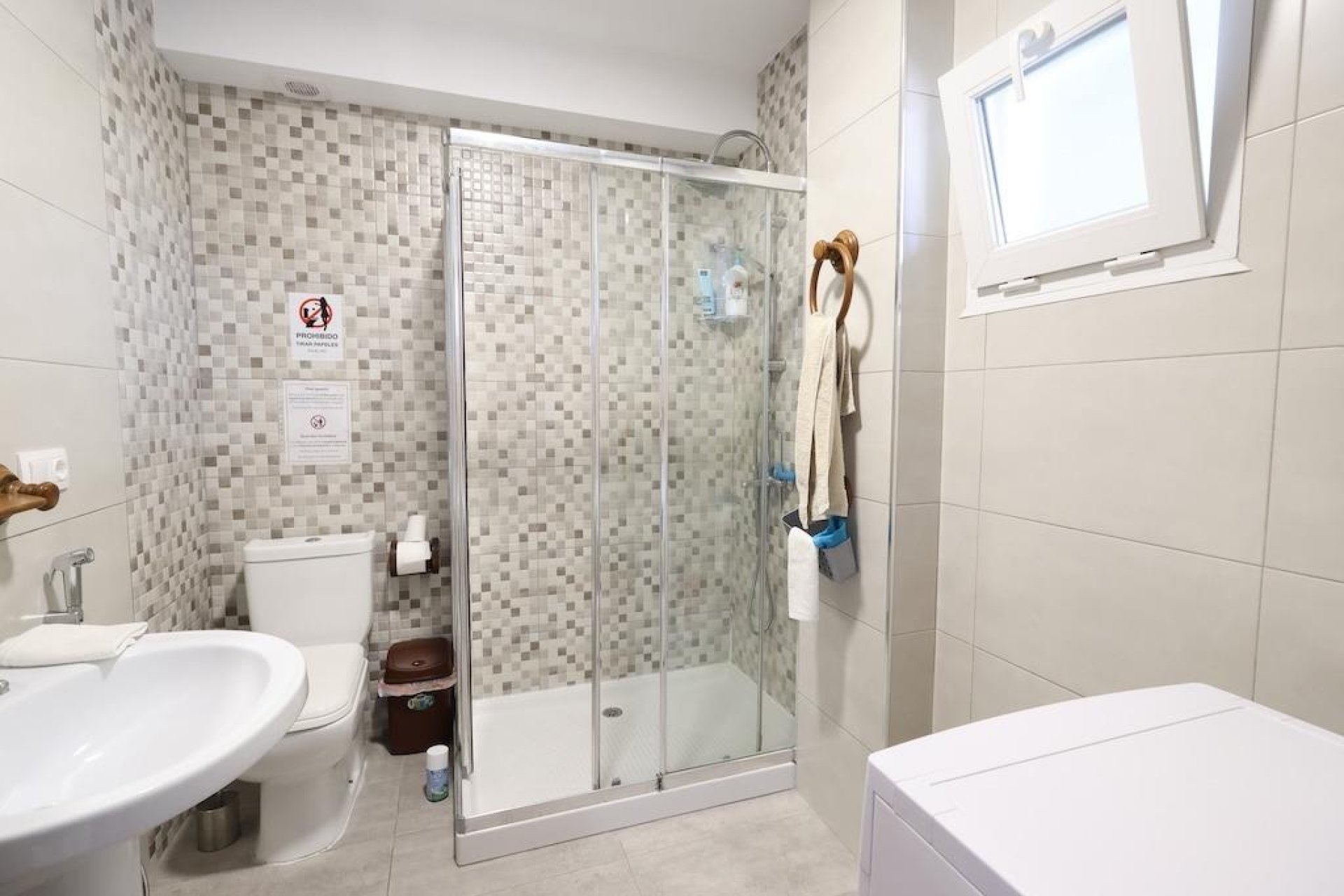 Revânzare - Bungalou -
Orihuela Costa - Costa Blanca