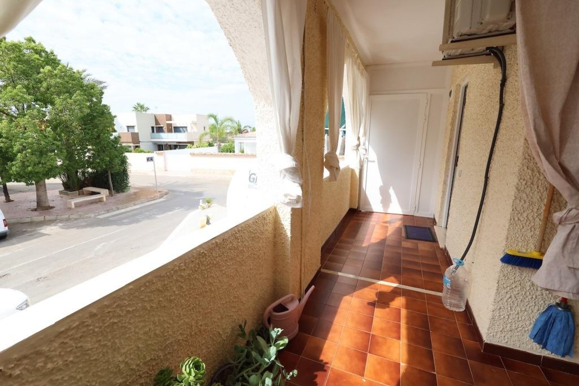 Revânzare - Bungalou -
Orihuela Costa - Costa Blanca