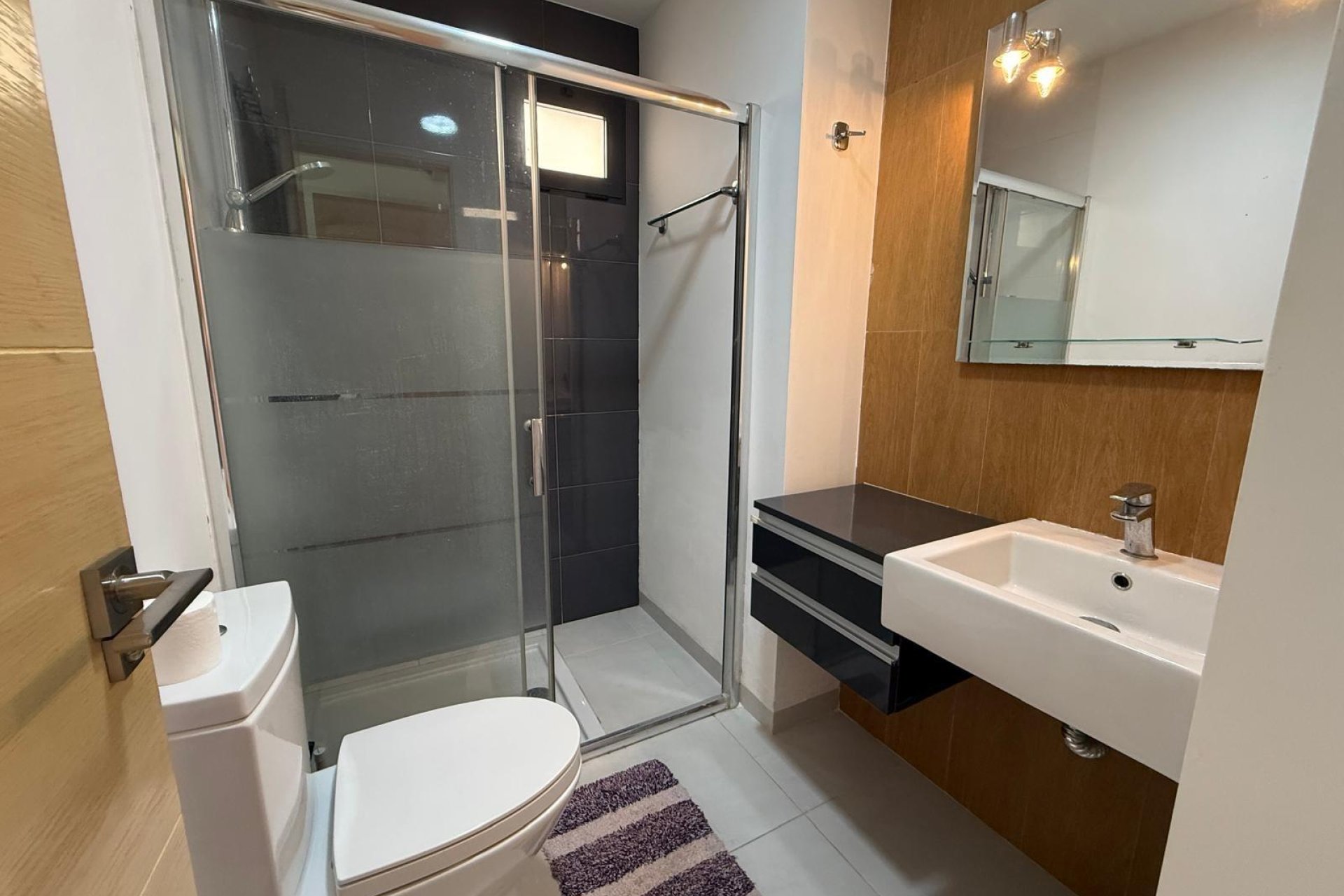 Revânzare - Bungalou -
Orihuela Costa - La Zenia