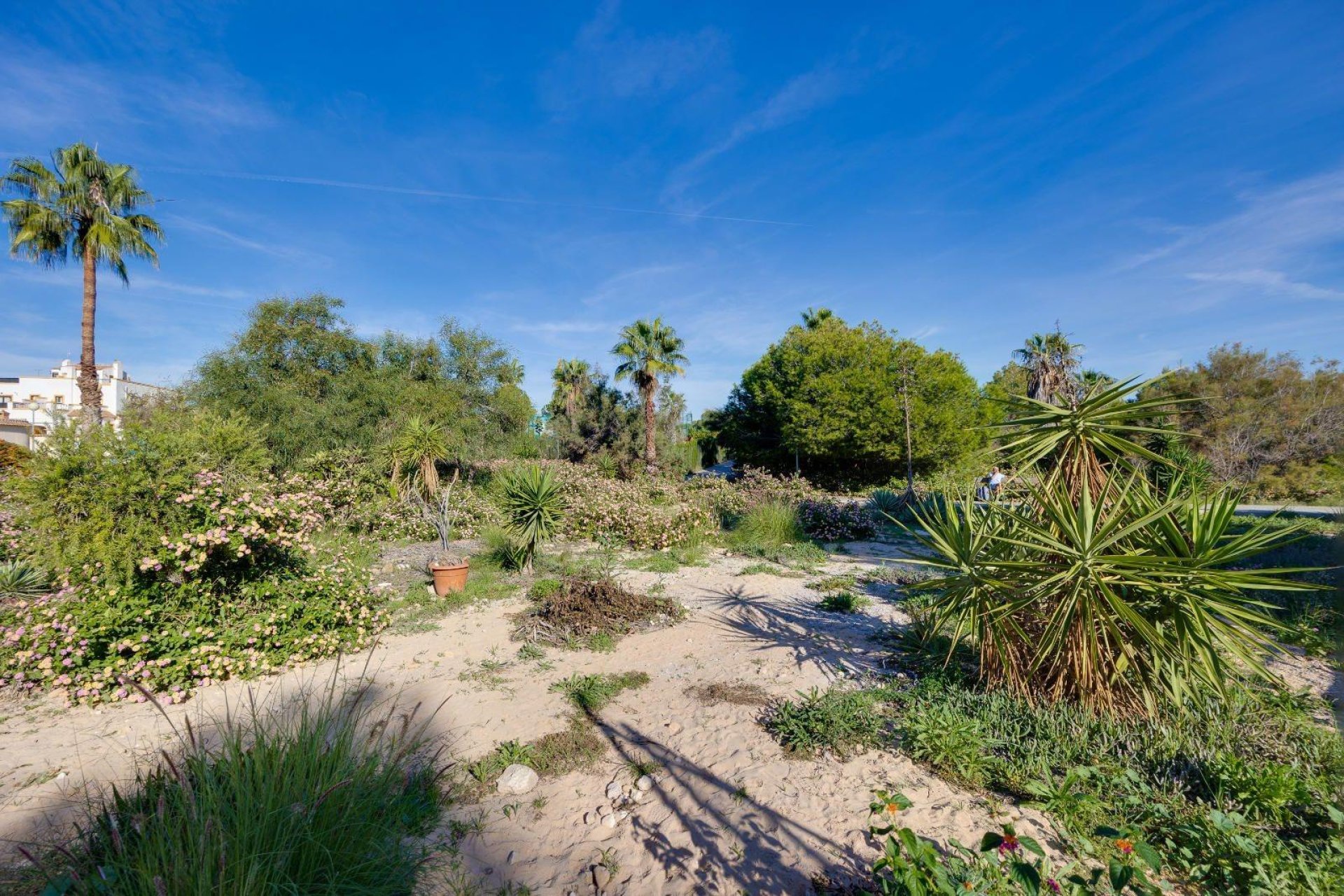 Revânzare - Bungalou -
Orihuela Costa - Los Altos