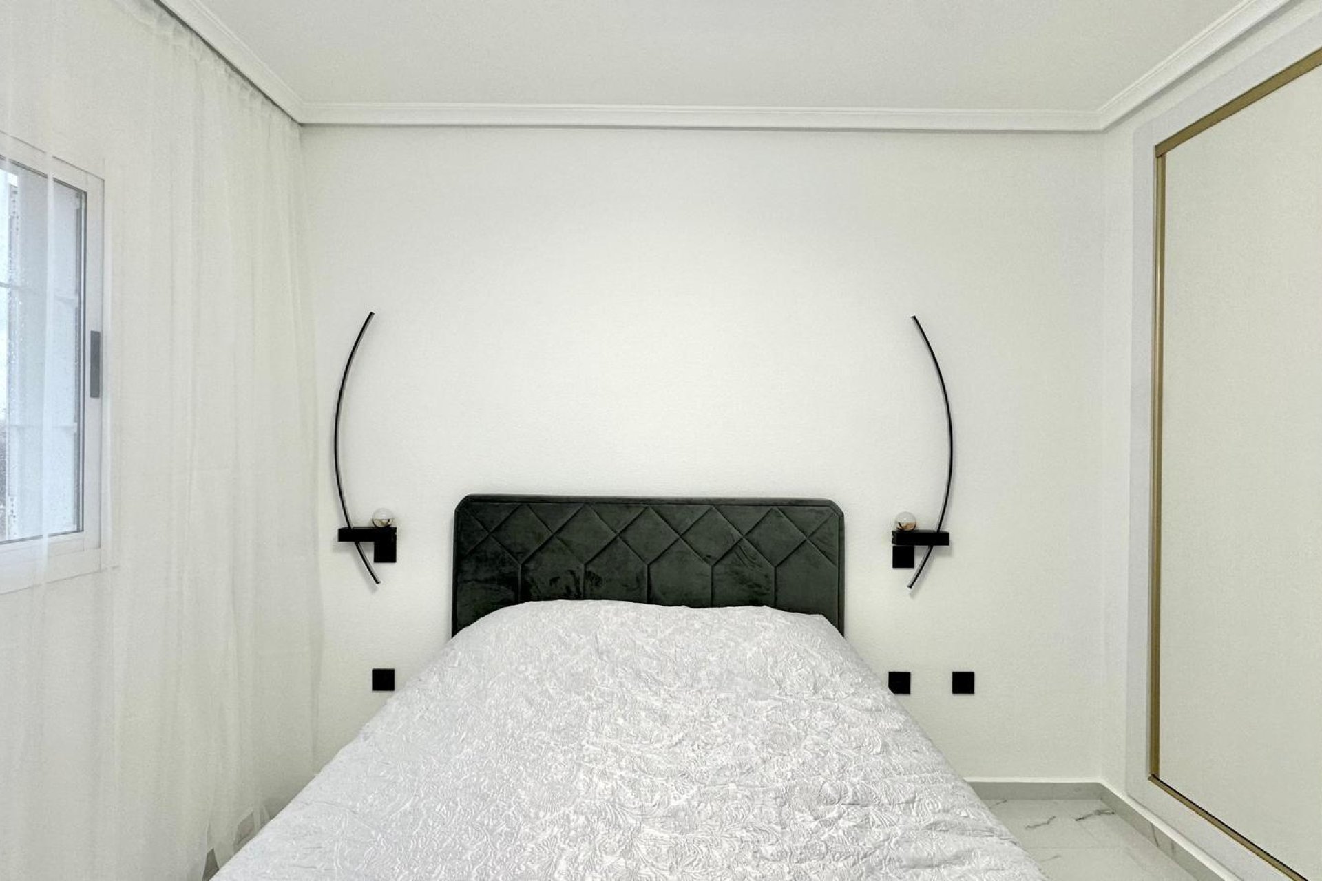 Revânzare - Bungalou -
Orihuela Costa - Playa Flamenca Norte