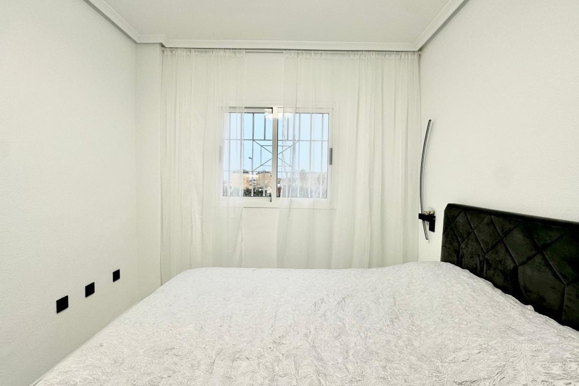 Revânzare - Bungalou -
Orihuela Costa - Playa Flamenca Norte