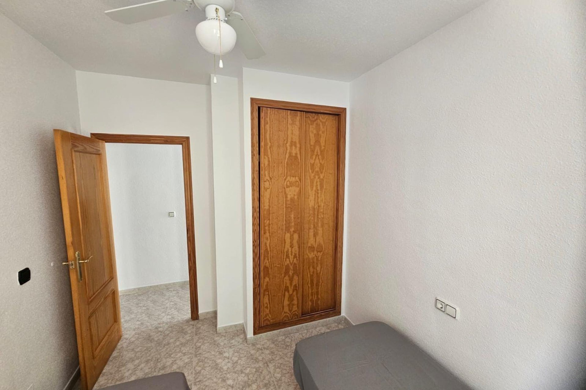 Revânzare - Bungalou -
Orihuela Costa - Playa Flamenca