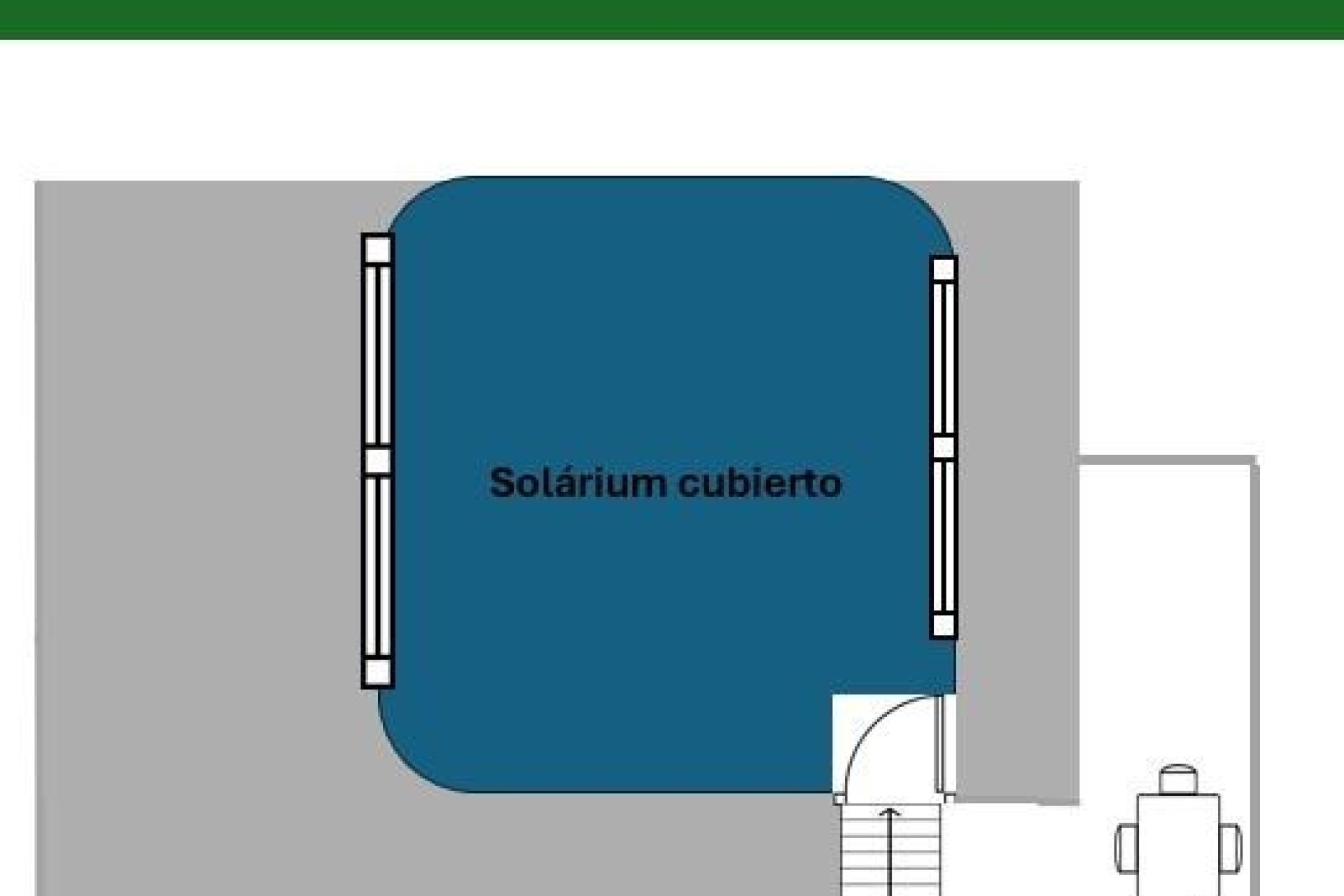 Revânzare - Bungalou -
Orihuela Costa - Punta Prima