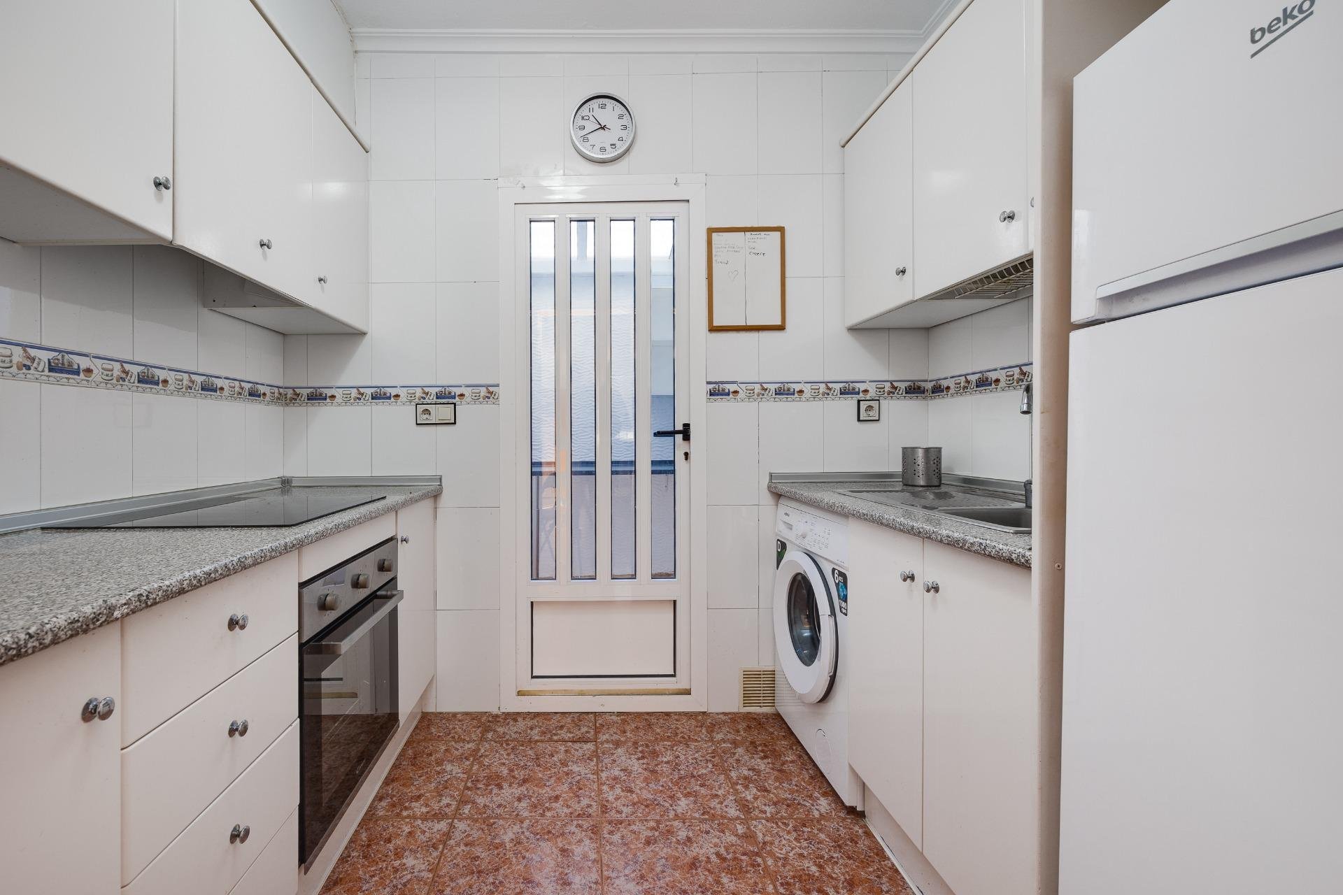 Revânzare - Bungalou -
Orihuela - Desamparados-hurchillo-torremendo