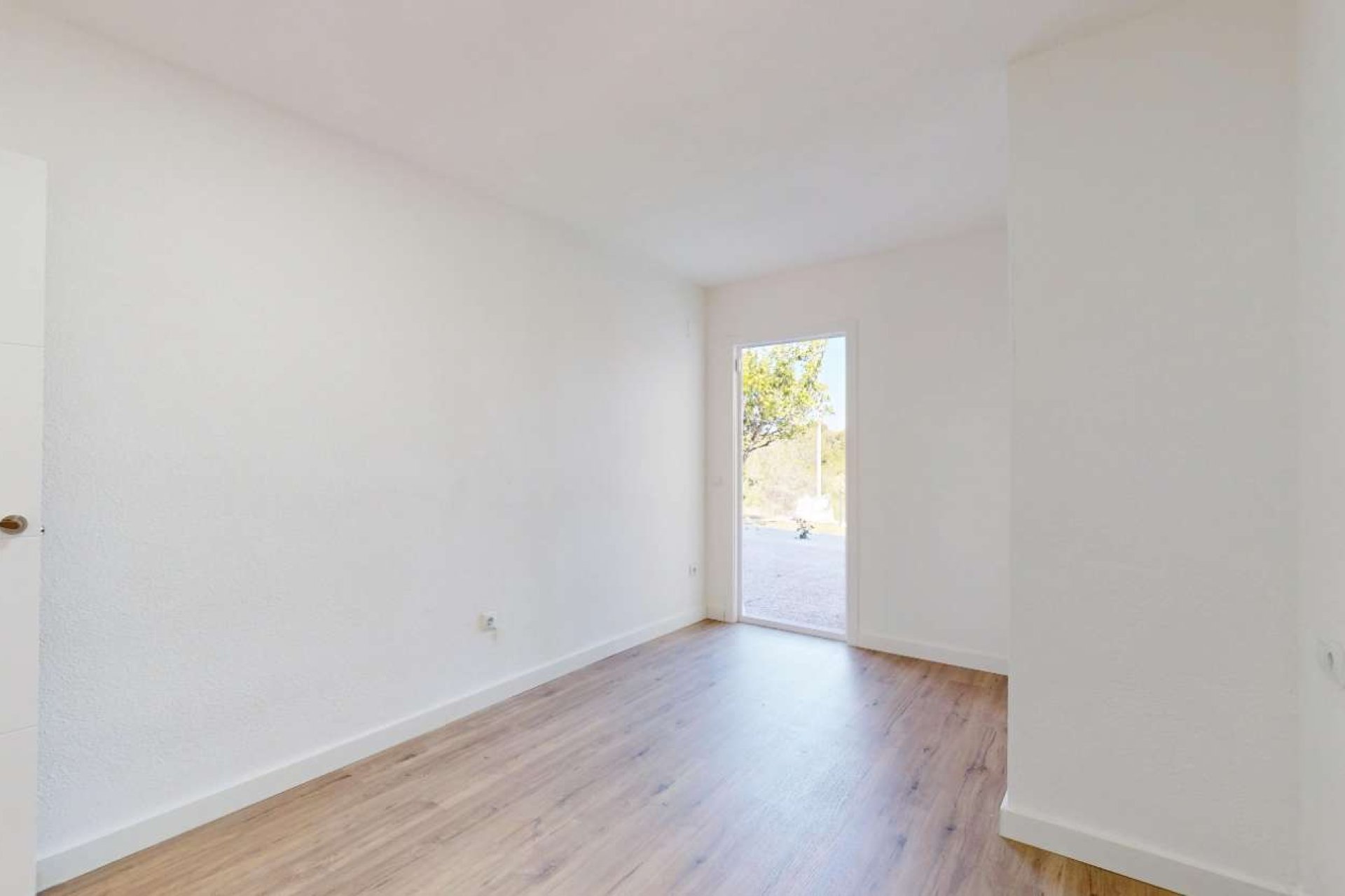 Revânzare - Bungalou -
Orihuela - Inland
