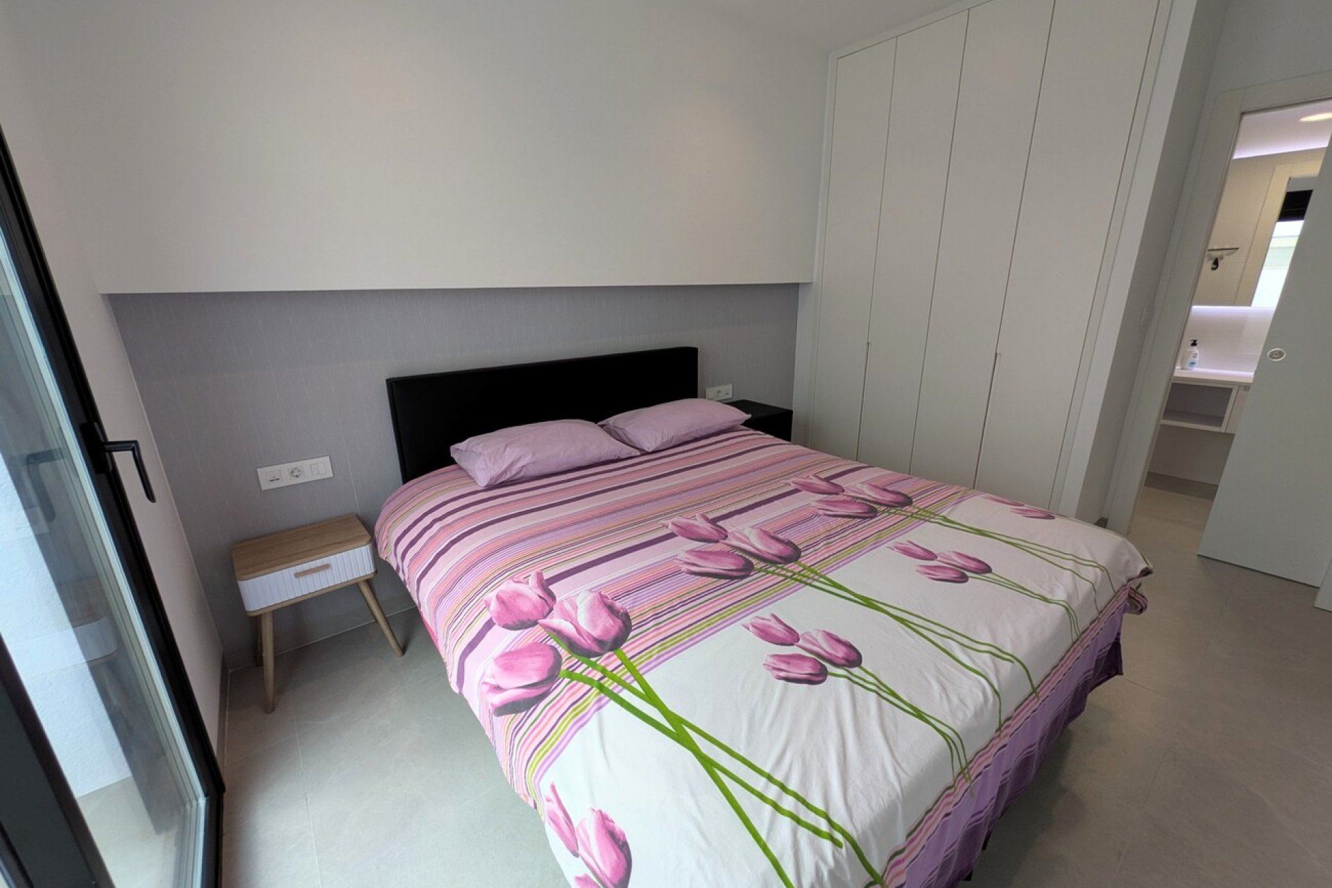 Revânzare - Bungalou -
Pilar de la Horadada - Costa Blanca