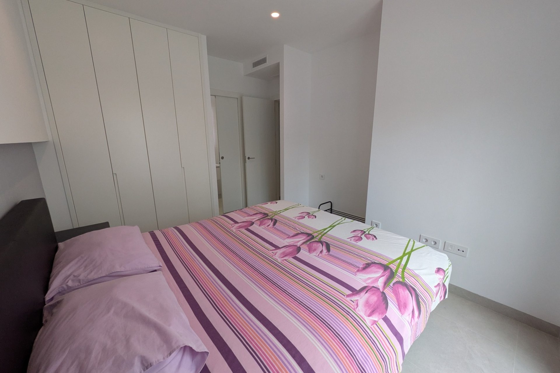 Revânzare - Bungalou -
Pilar de la Horadada - Costa Blanca