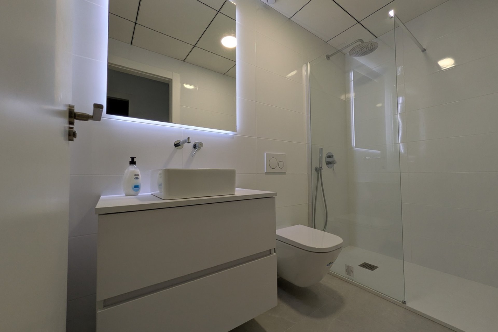 Revânzare - Bungalou -
Pilar de la Horadada - Costa Blanca