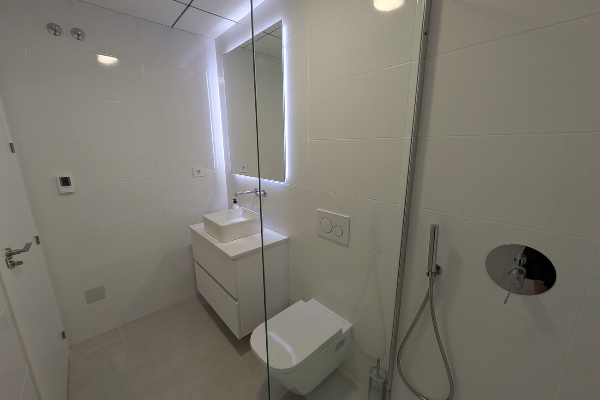 Revânzare - Bungalou -
Pilar de la Horadada - Costa Blanca