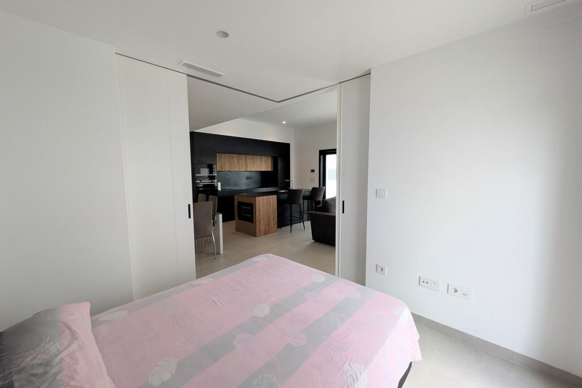 Revânzare - Bungalou -
Pilar de la Horadada - Costa Blanca