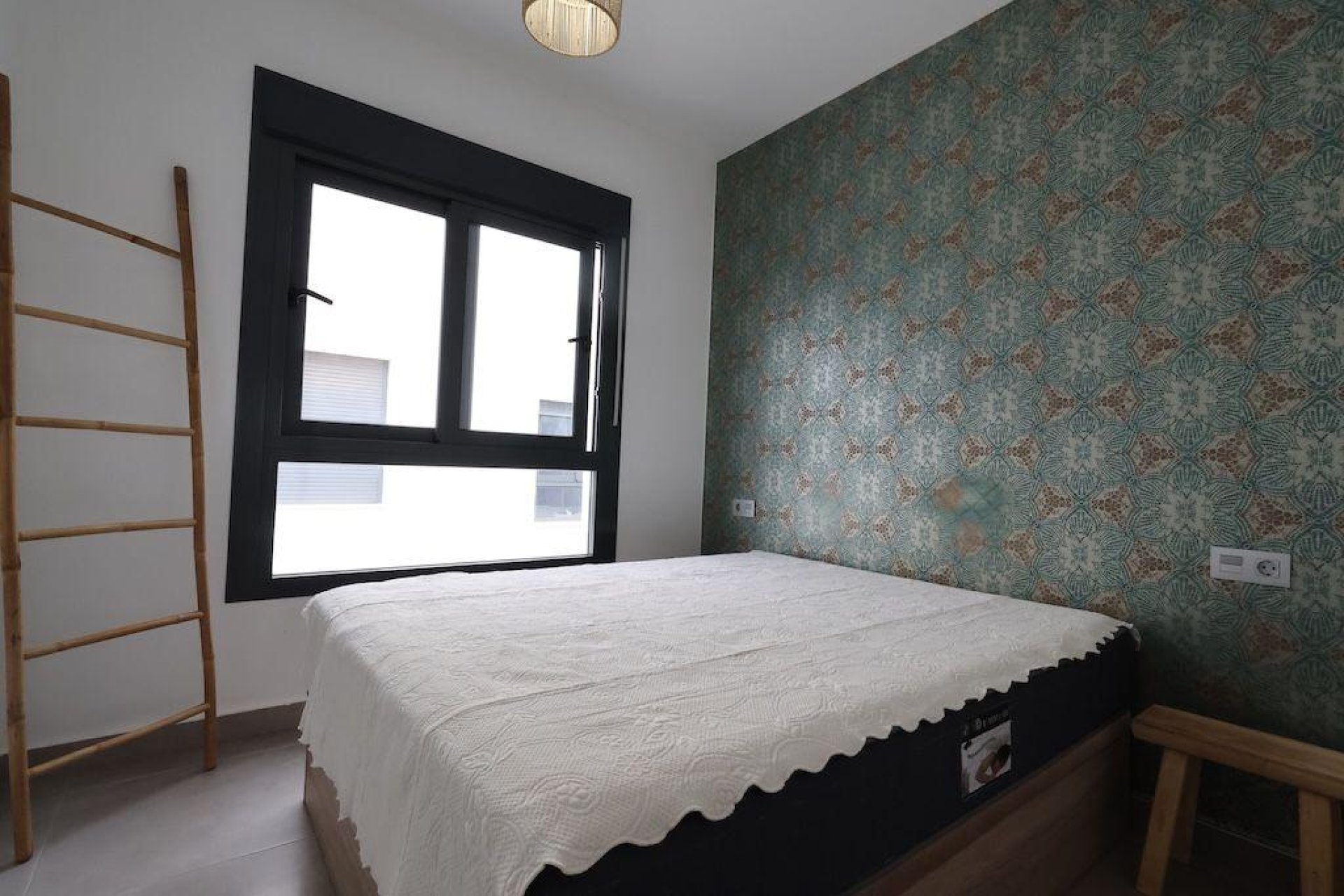 Revânzare - Bungalou -
Pilar de la Horadada - Costa Blanca