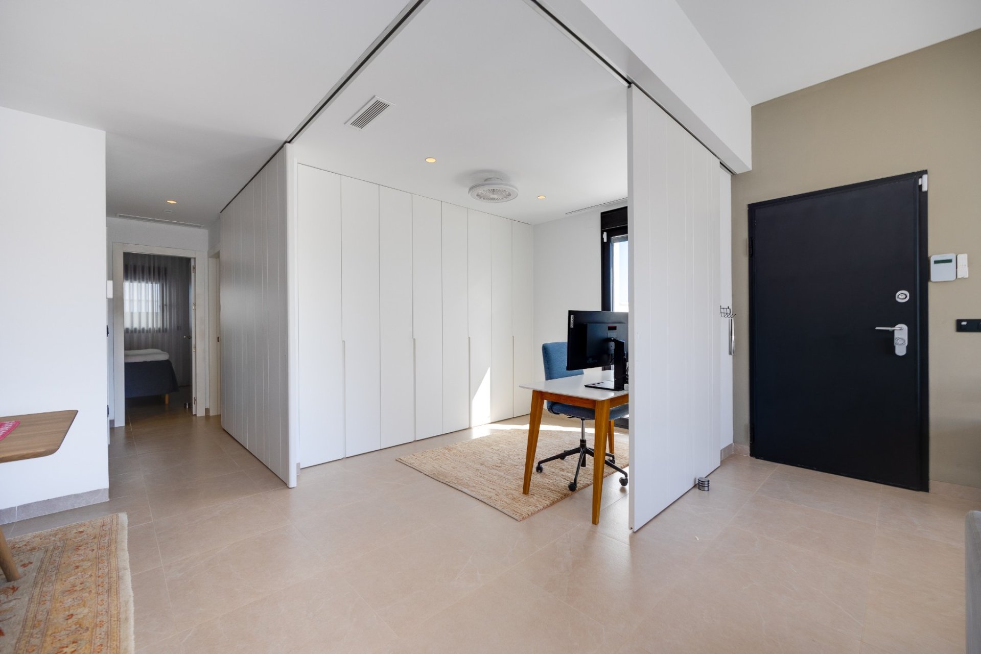 Revânzare - Bungalou -
Pilar de la Horadada - Costa Blanca