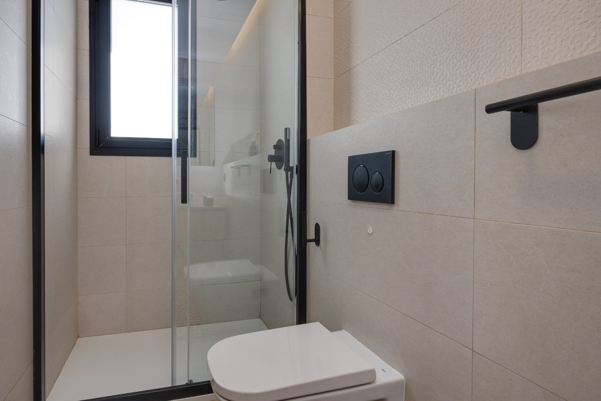 Revânzare - Bungalou -
Pilar de la Horadada - Costa Blanca