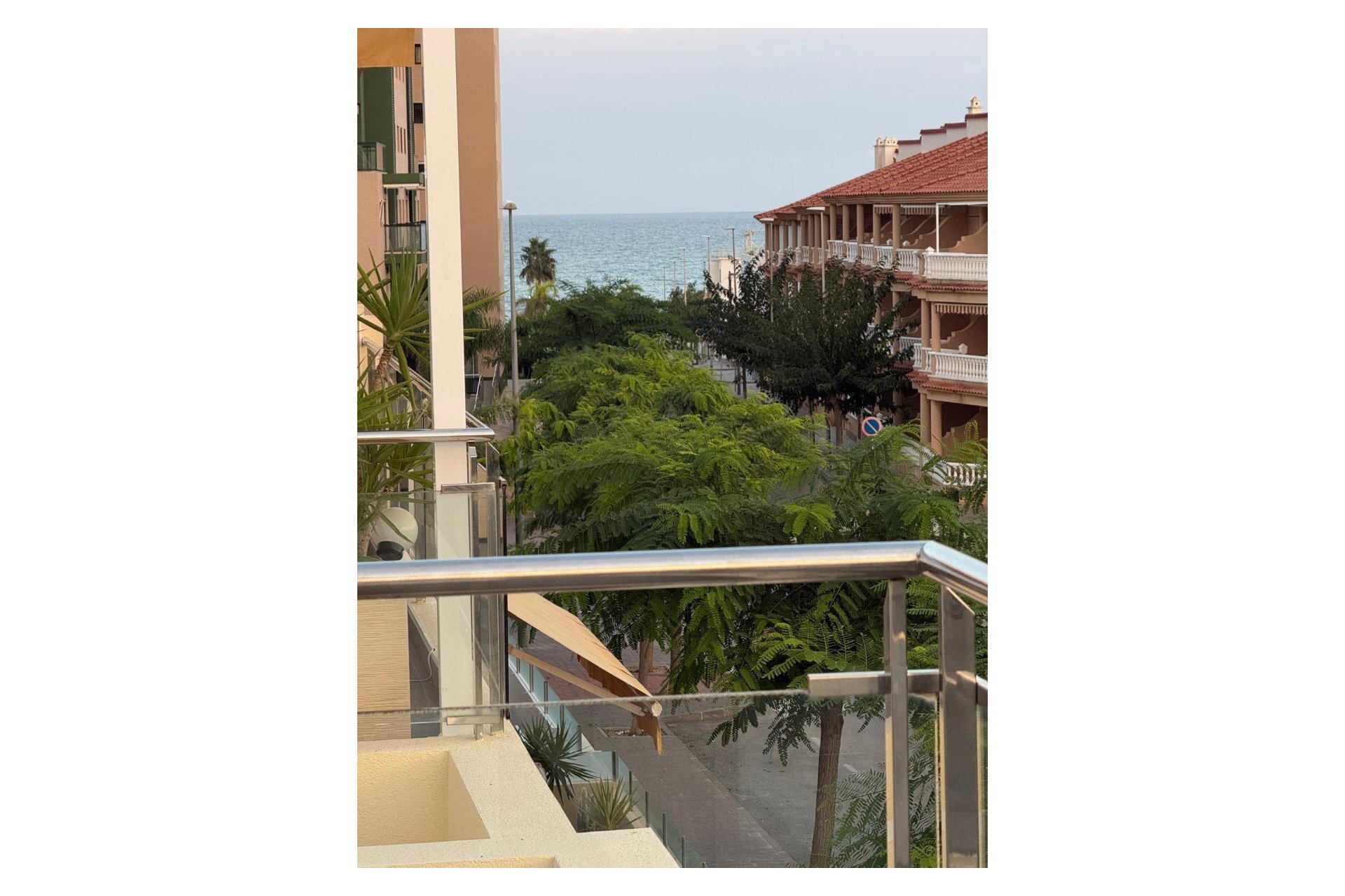 Revânzare - Bungalou -
Pilar de la Horadada - Costa Blanca