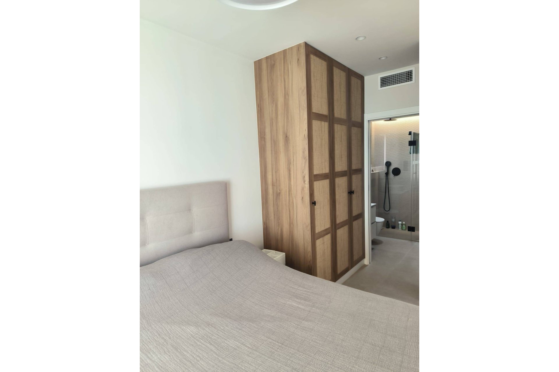 Revânzare - Bungalou -
Pilar de la Horadada - El Mojón