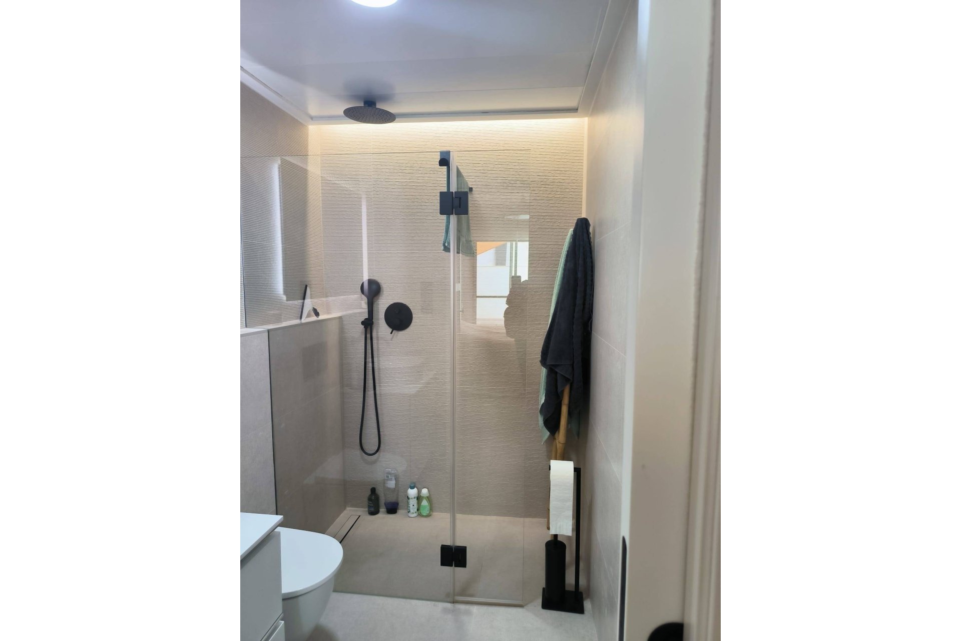 Revânzare - Bungalou -
Pilar de la Horadada - El Mojón