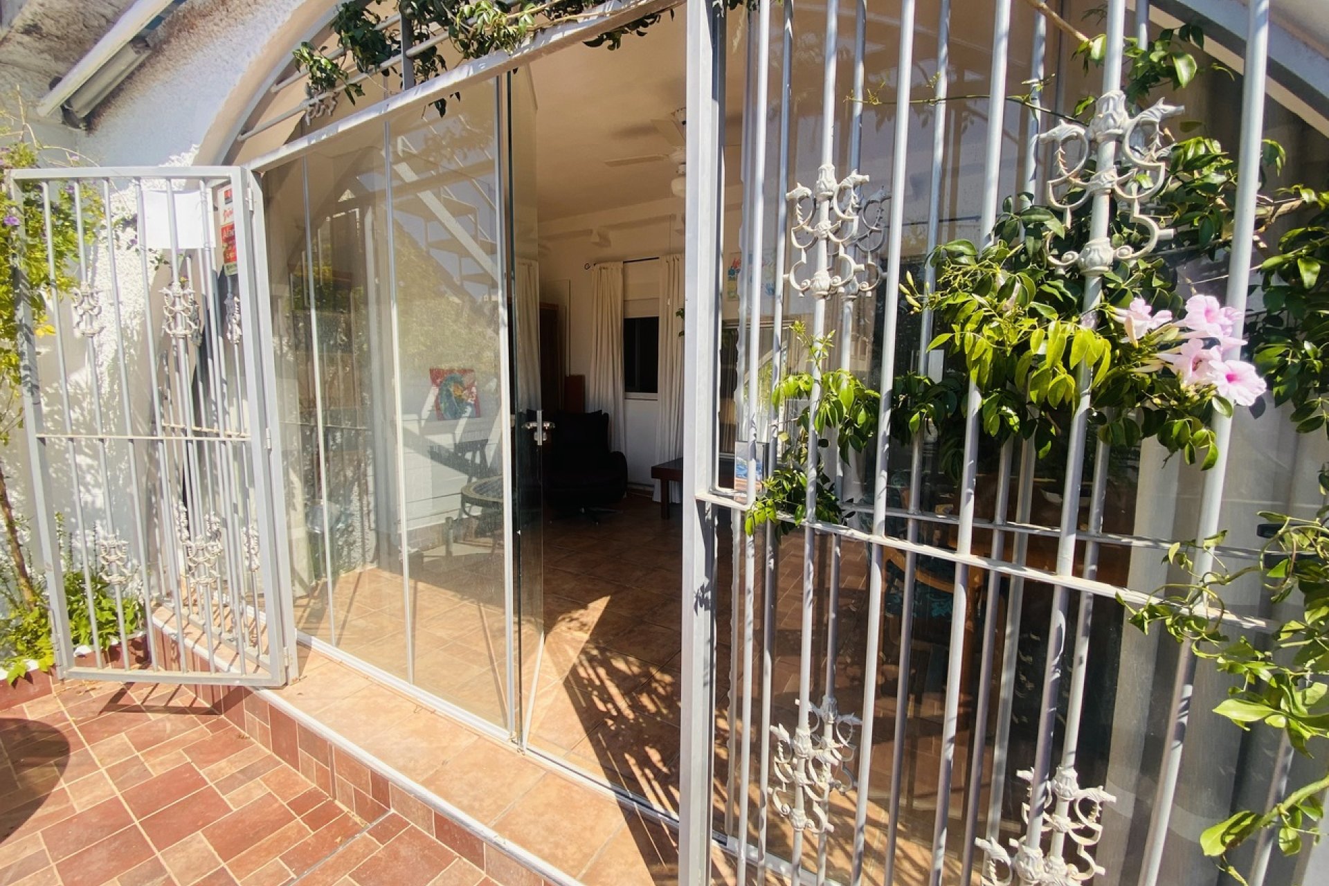 Revânzare - Bungalou -
Playa Flamenca - Costa Blanca