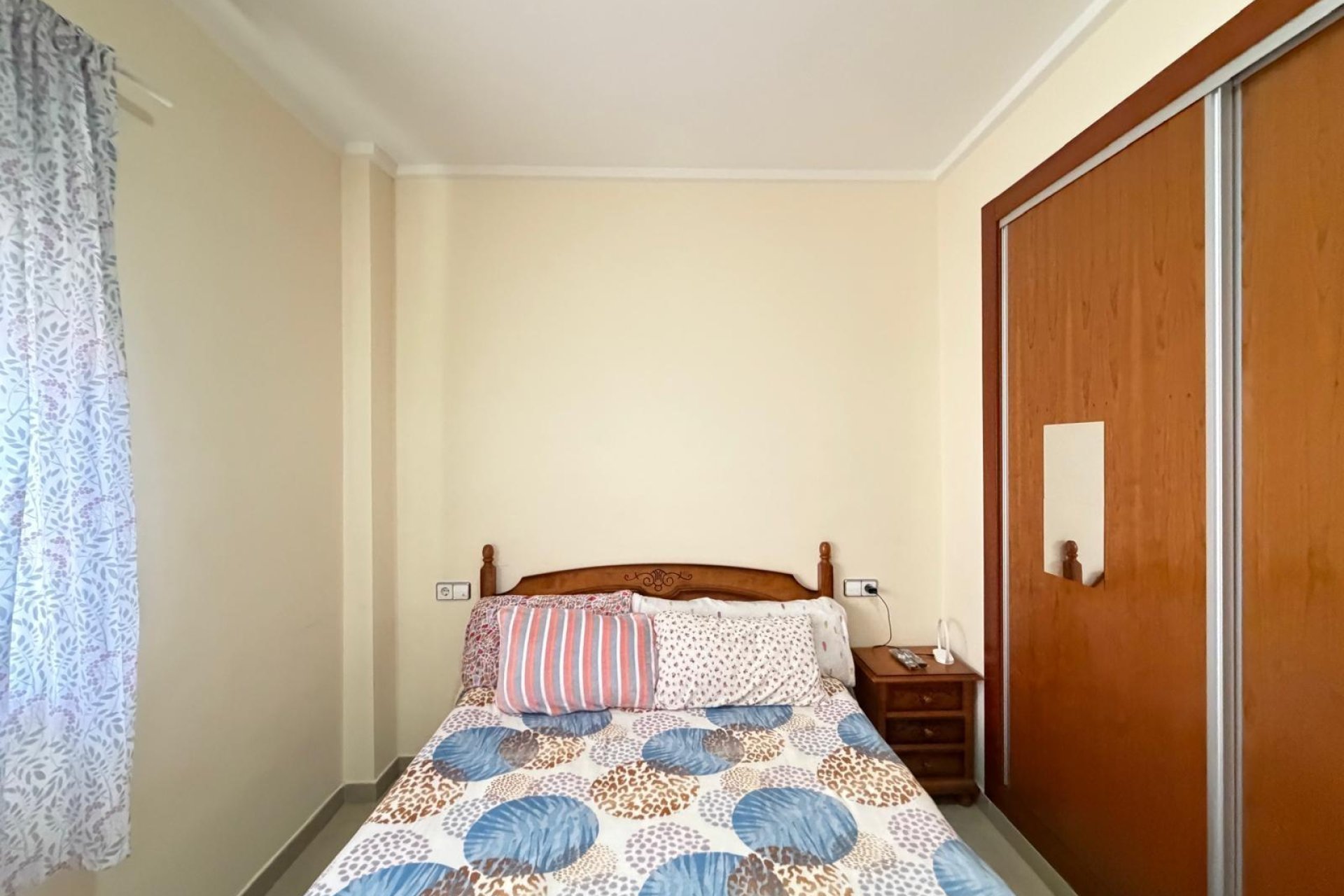 Revânzare - Bungalou -
Rojales - Doña Pepa