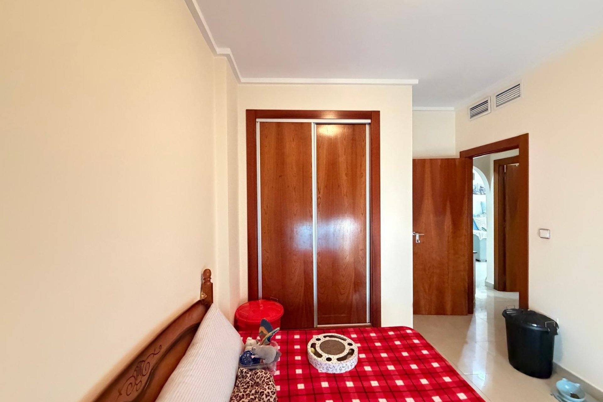 Revânzare - Bungalou -
Rojales - Doña Pepa