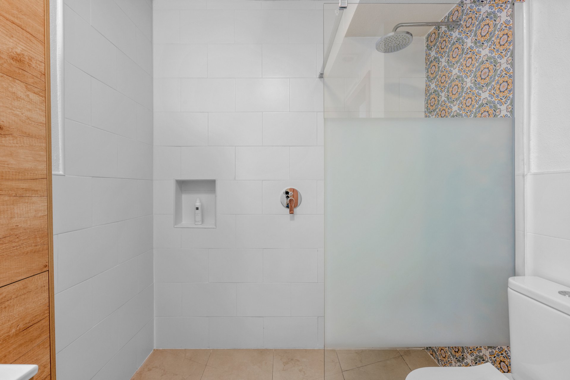 Revânzare - Bungalou -
San Pedro del Pinatar - Costa Calida