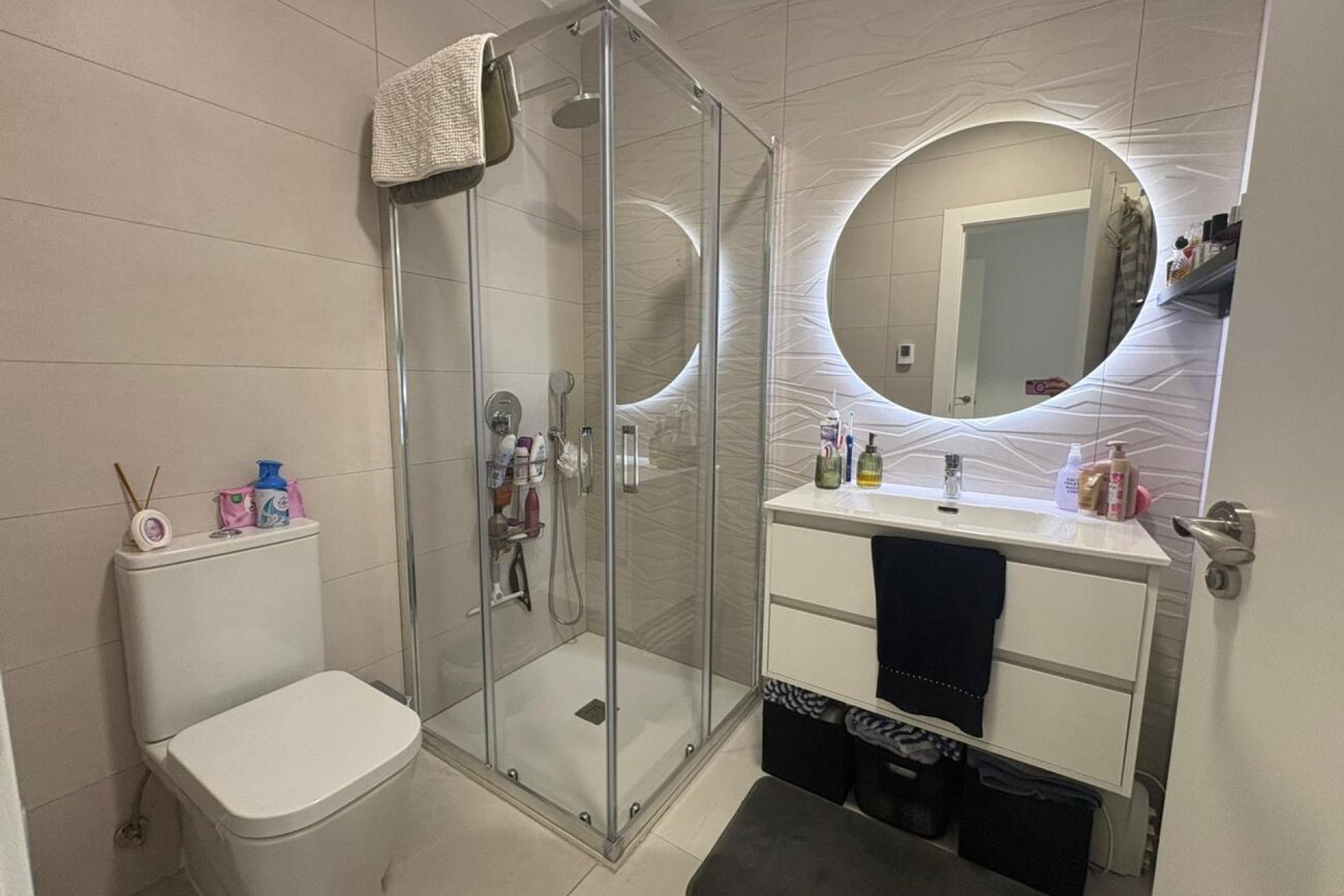 Revânzare - Bungalou -
San Pedro del Pinatar - Costa Calida