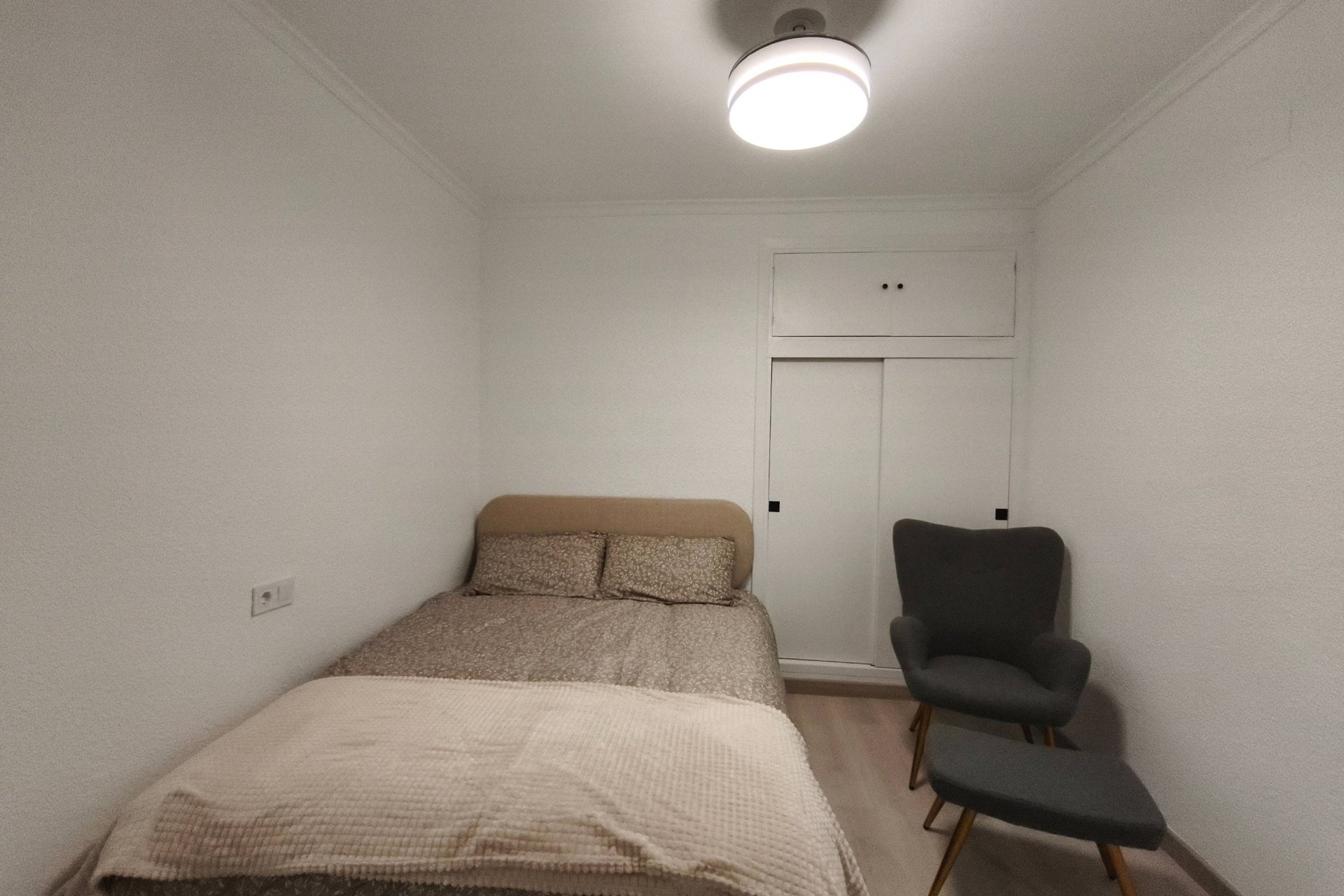 Revânzare - Bungalou -
San Pedro del Pinatar - Lo Pagan