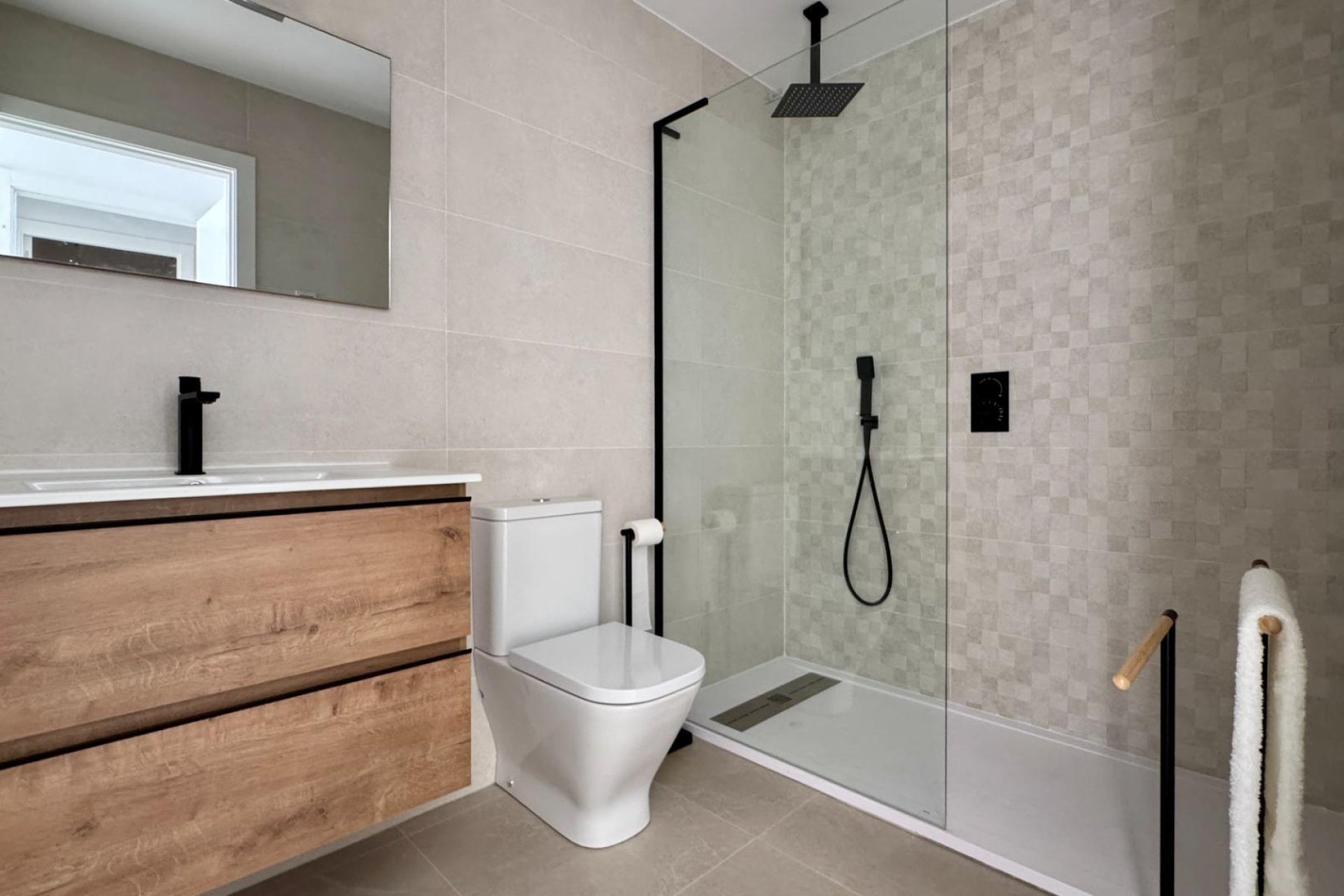 Revânzare - Bungalou -
San Pedro del Pinatar - Lopagán