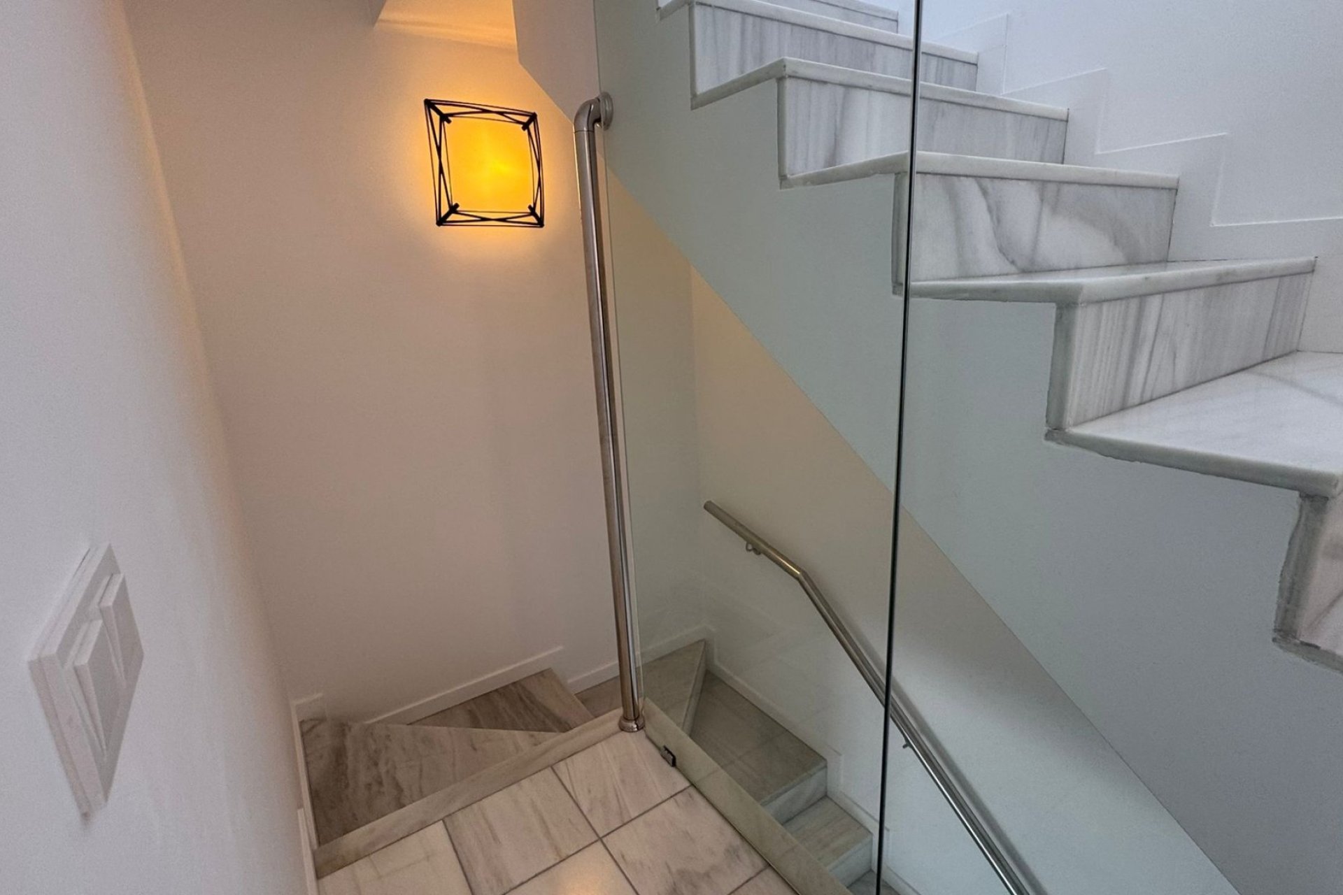 Revânzare - Bungalou -
Torrevieja - Costa Blanca