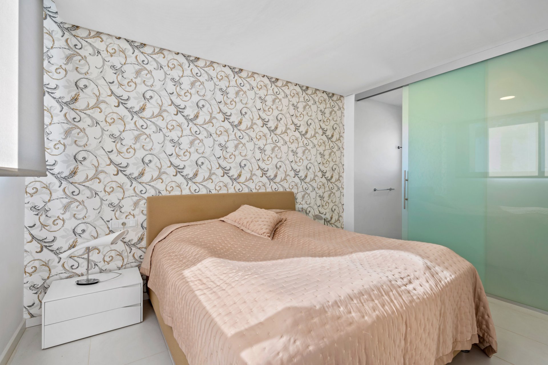 Revânzare - Bungalou -
Torrevieja - Costa Blanca