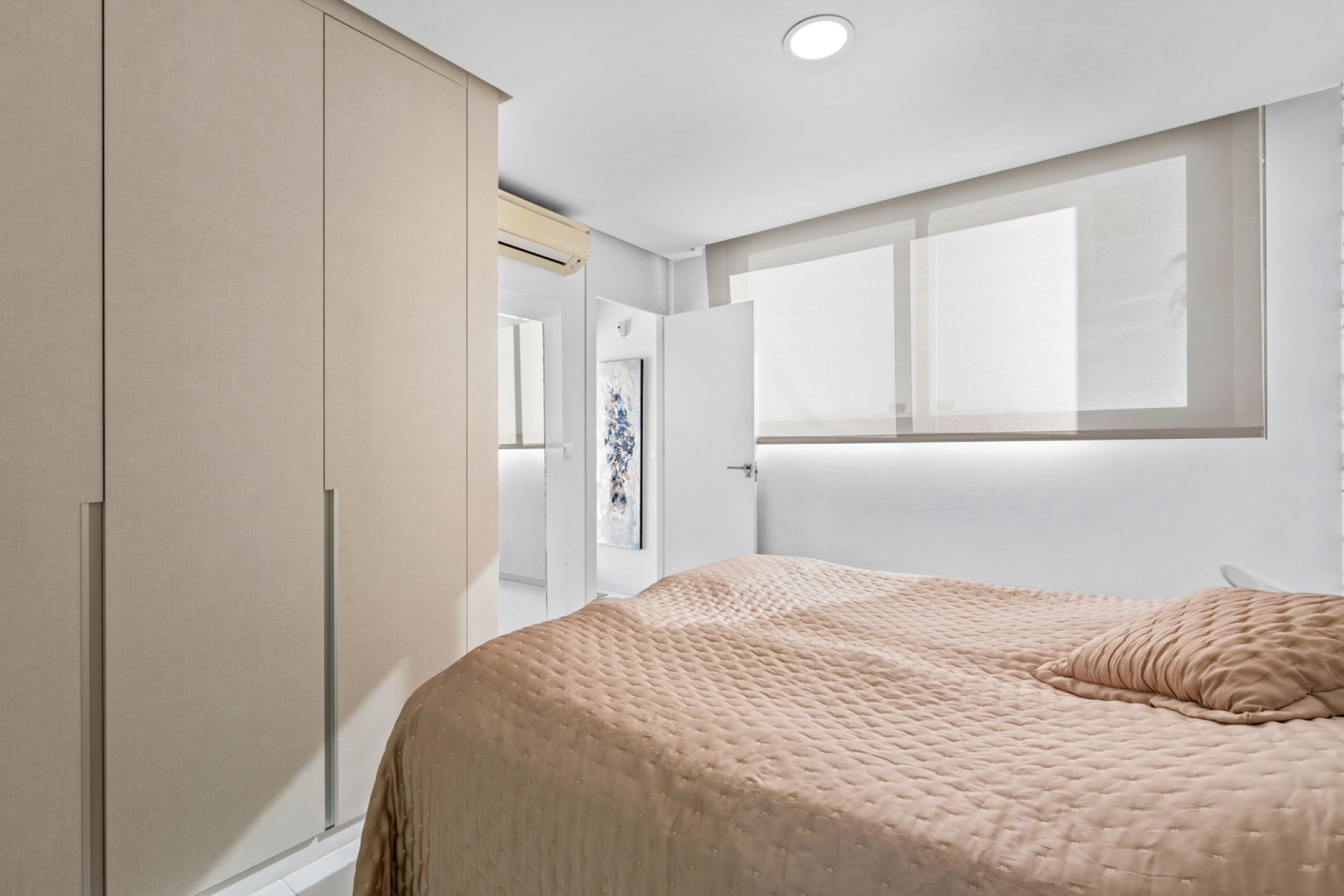 Revânzare - Bungalou -
Torrevieja - Costa Blanca