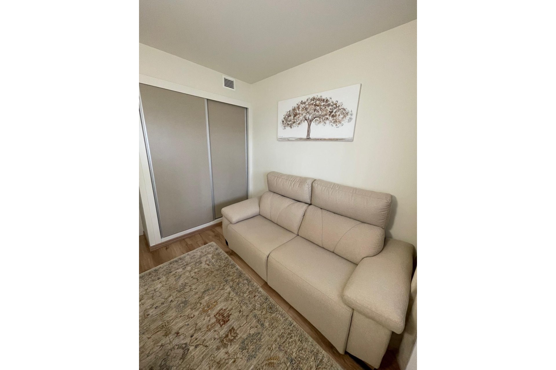 Revânzare - Bungalou -
Torrevieja - Costa Blanca