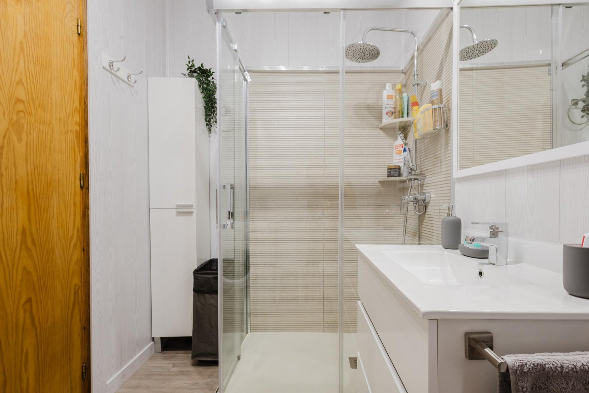 Revânzare - Bungalou -
Torrevieja - Costa Blanca