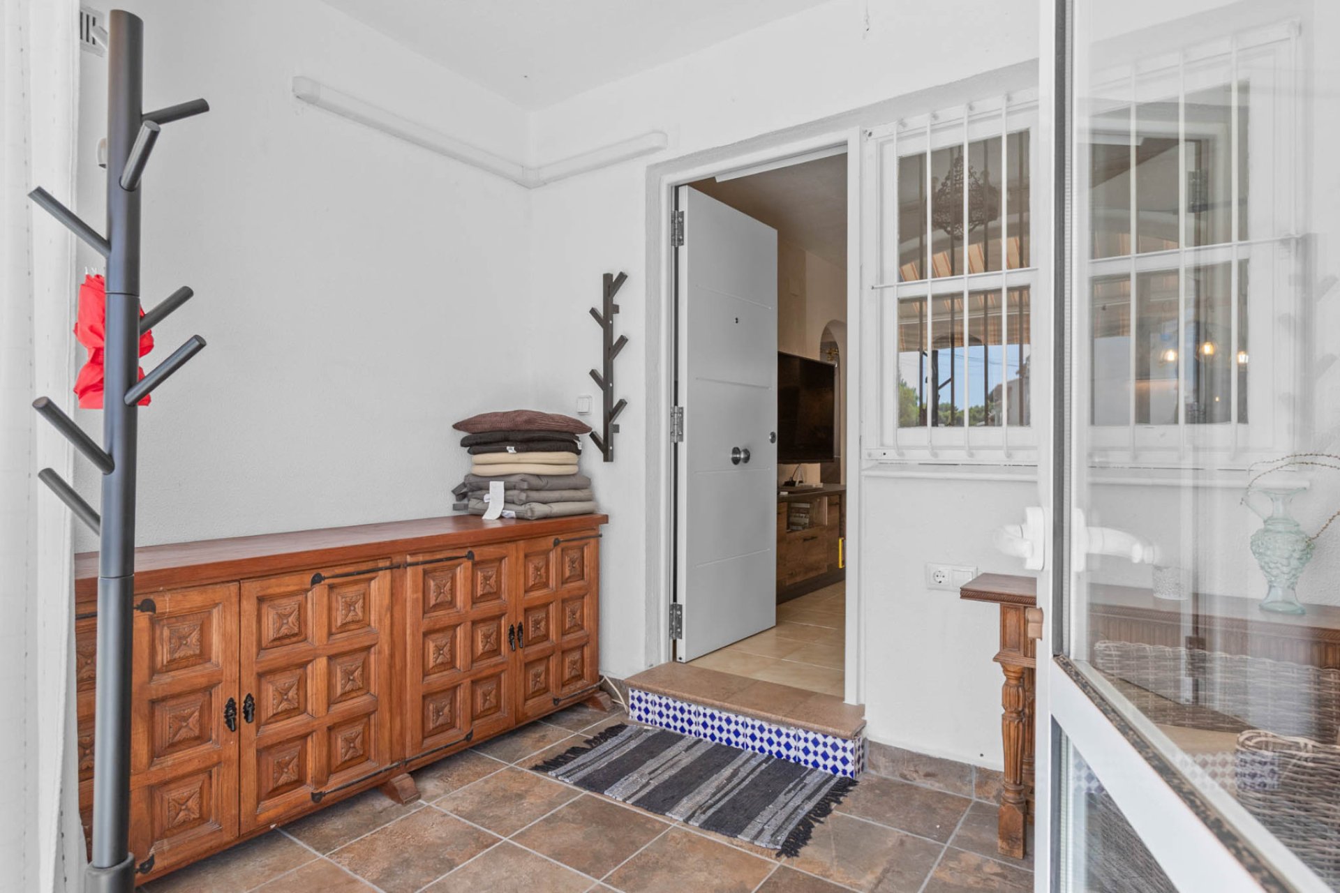 Revânzare - Bungalou -
Torrevieja - Costa Blanca