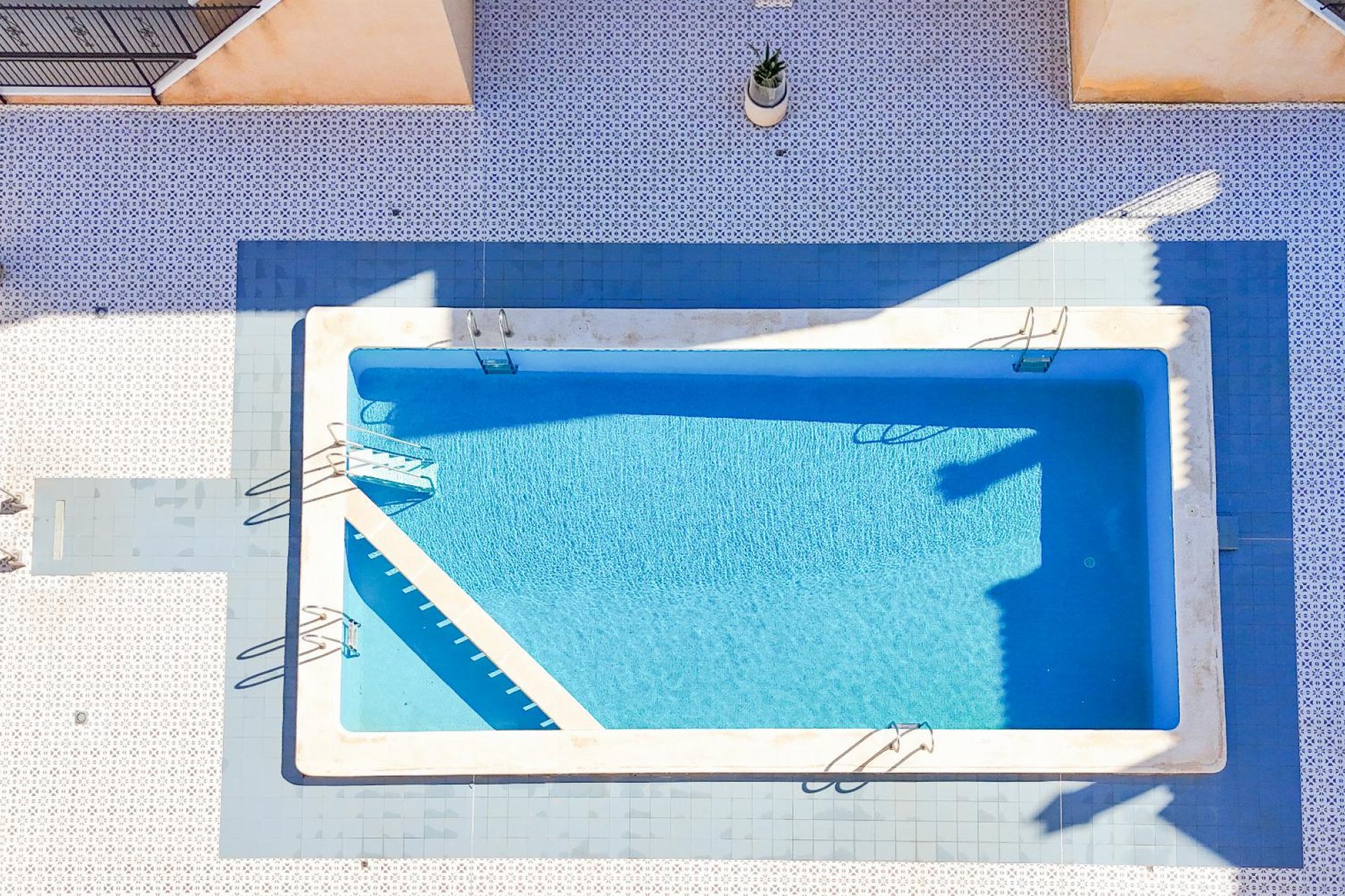 Revânzare - Bungalou -
Torrevieja - Costa Blanca