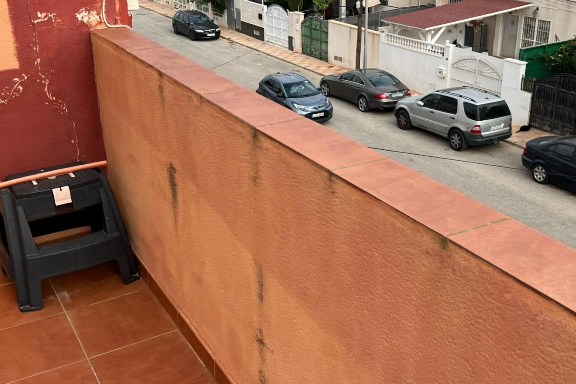 Revânzare - Bungalou -
Torrevieja - Costa Blanca