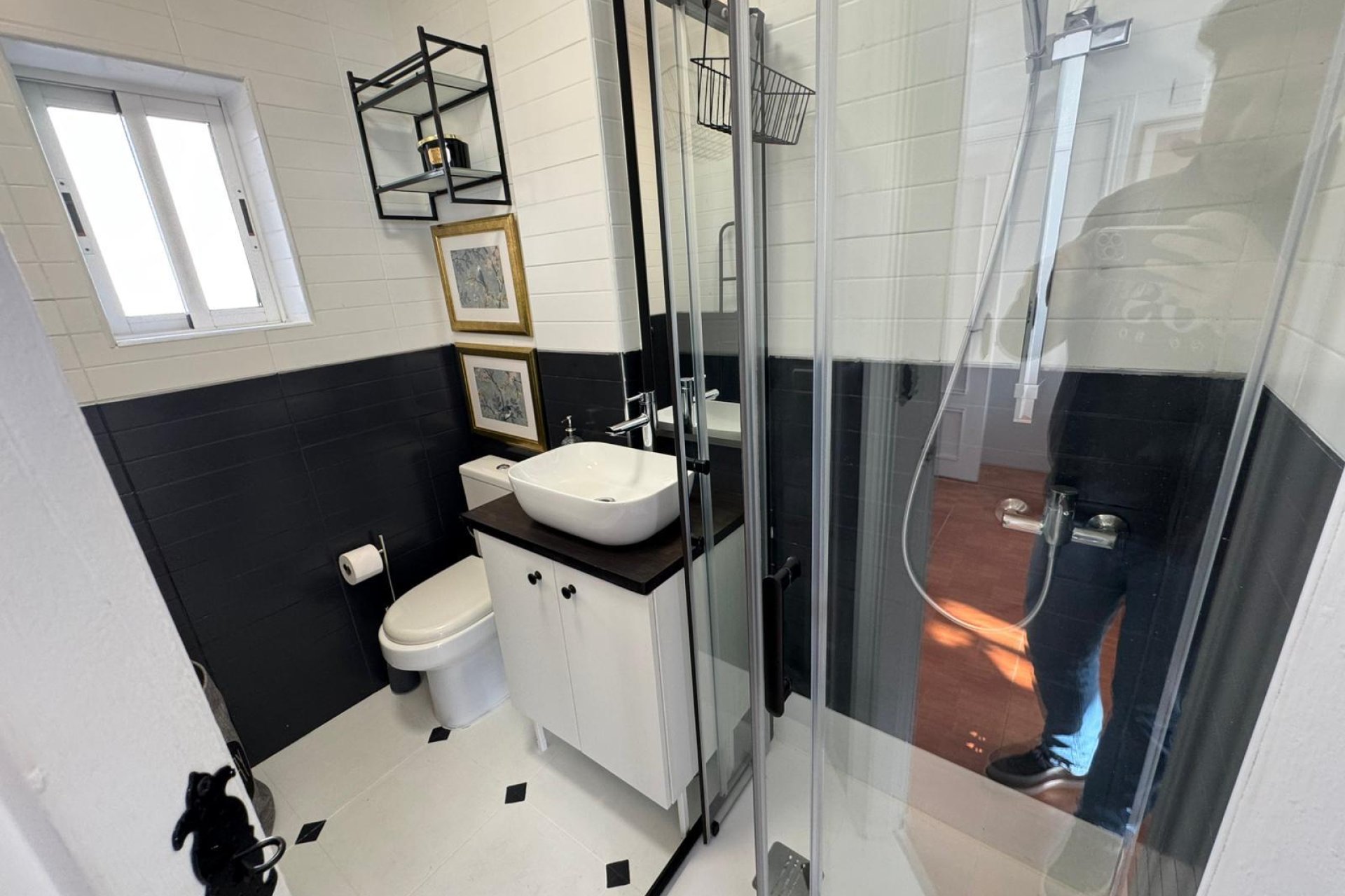 Revânzare - Bungalou -
Torrevieja - Costa Blanca