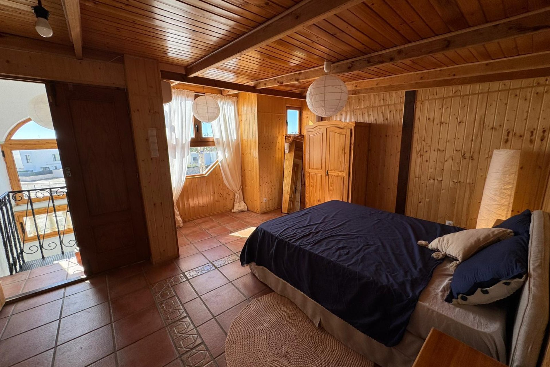 Revânzare - Bungalou -
Torrevieja - Costa Blanca