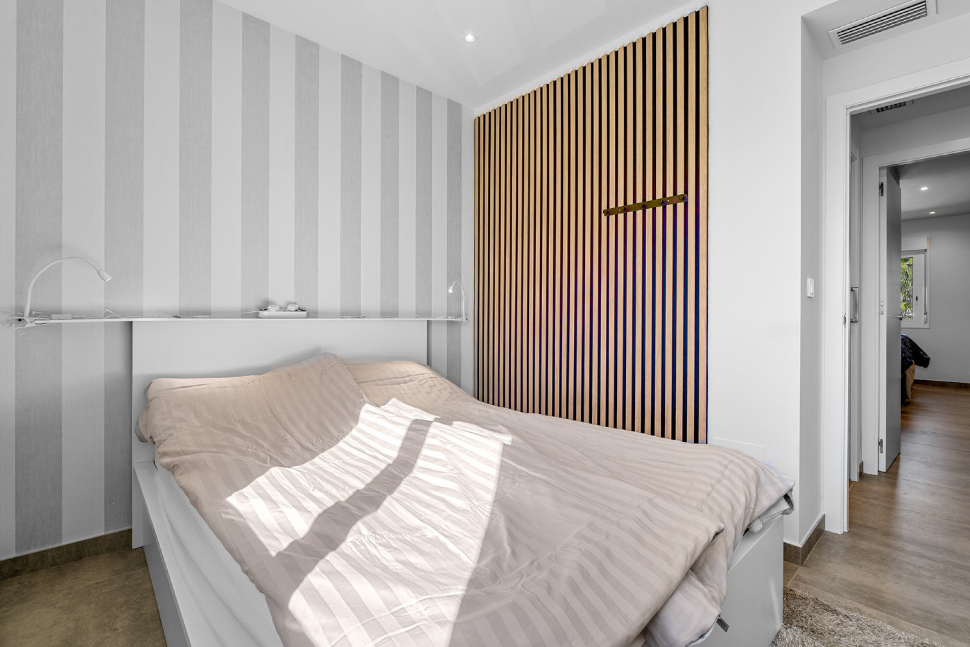 Revânzare - Bungalou -
Torrevieja - Costa Blanca