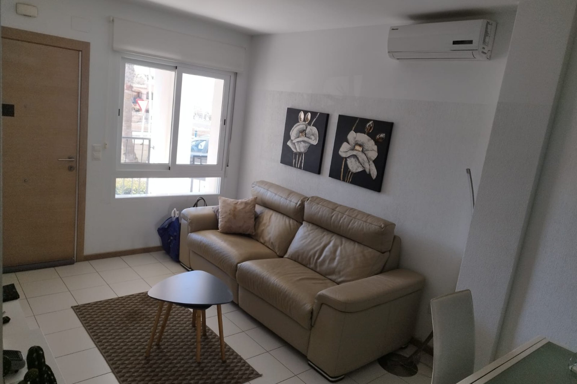 Revânzare - Bungalou -
Torrevieja - Costa Blanca